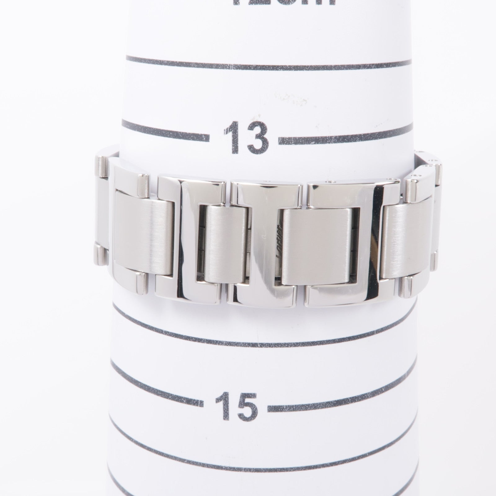 CARTIER Ballon Bleu W6920046