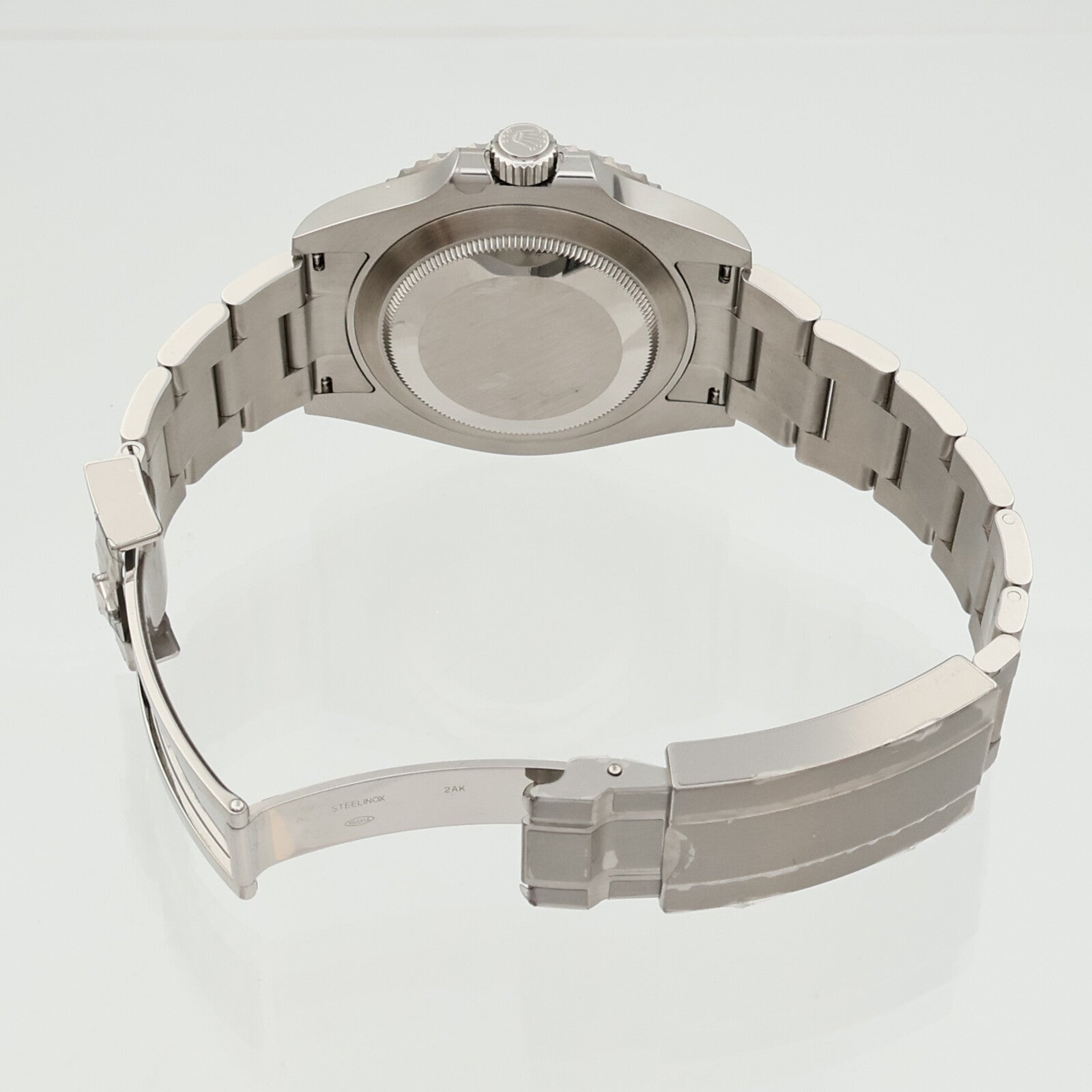 ROLEX Submariner Date 126610LN