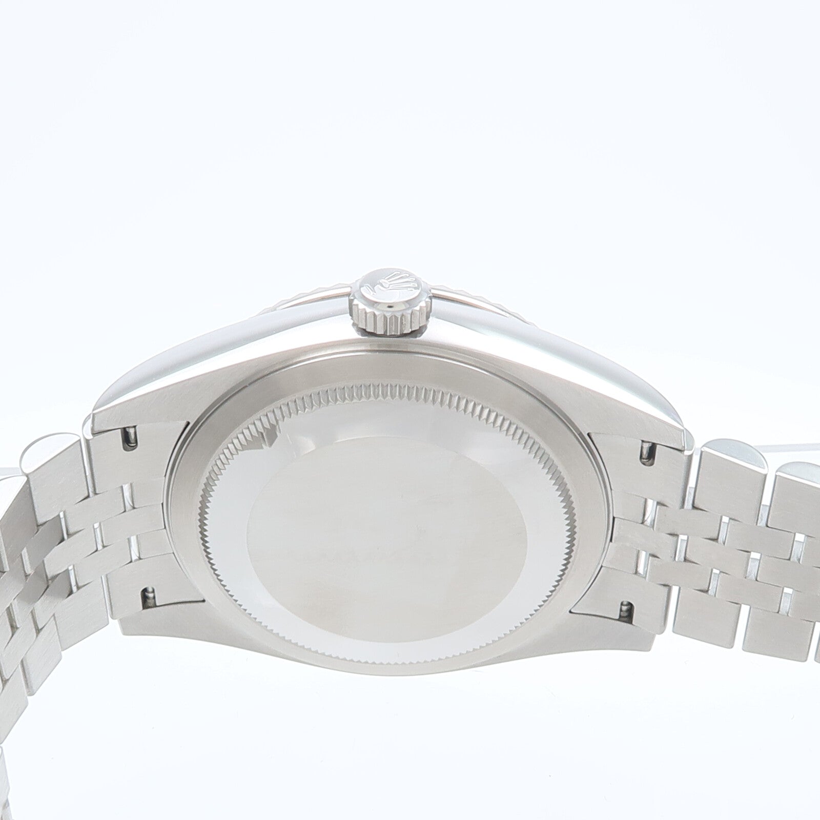ROLEX Sky Dweller 326934