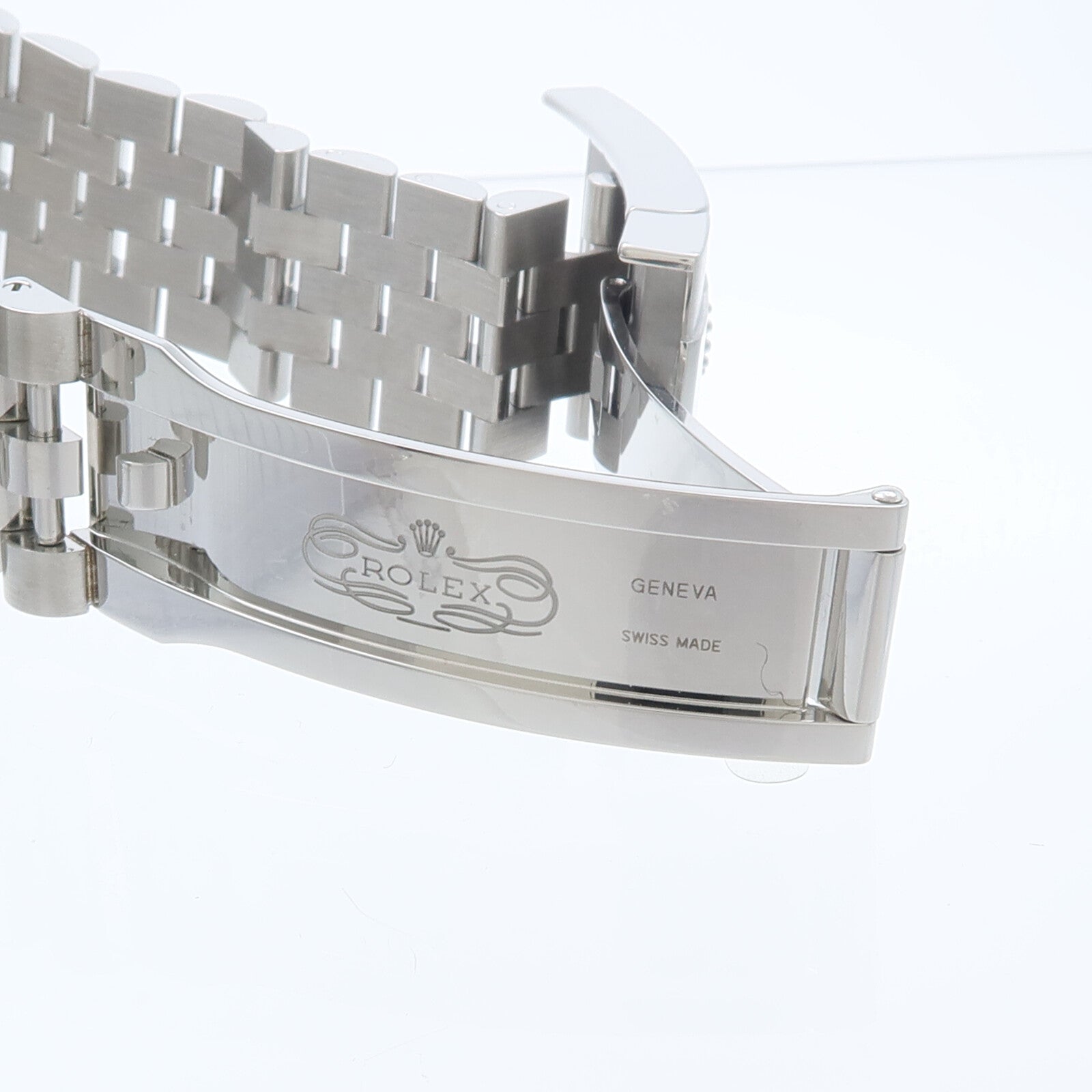 ROLEX Sky Dweller 326934