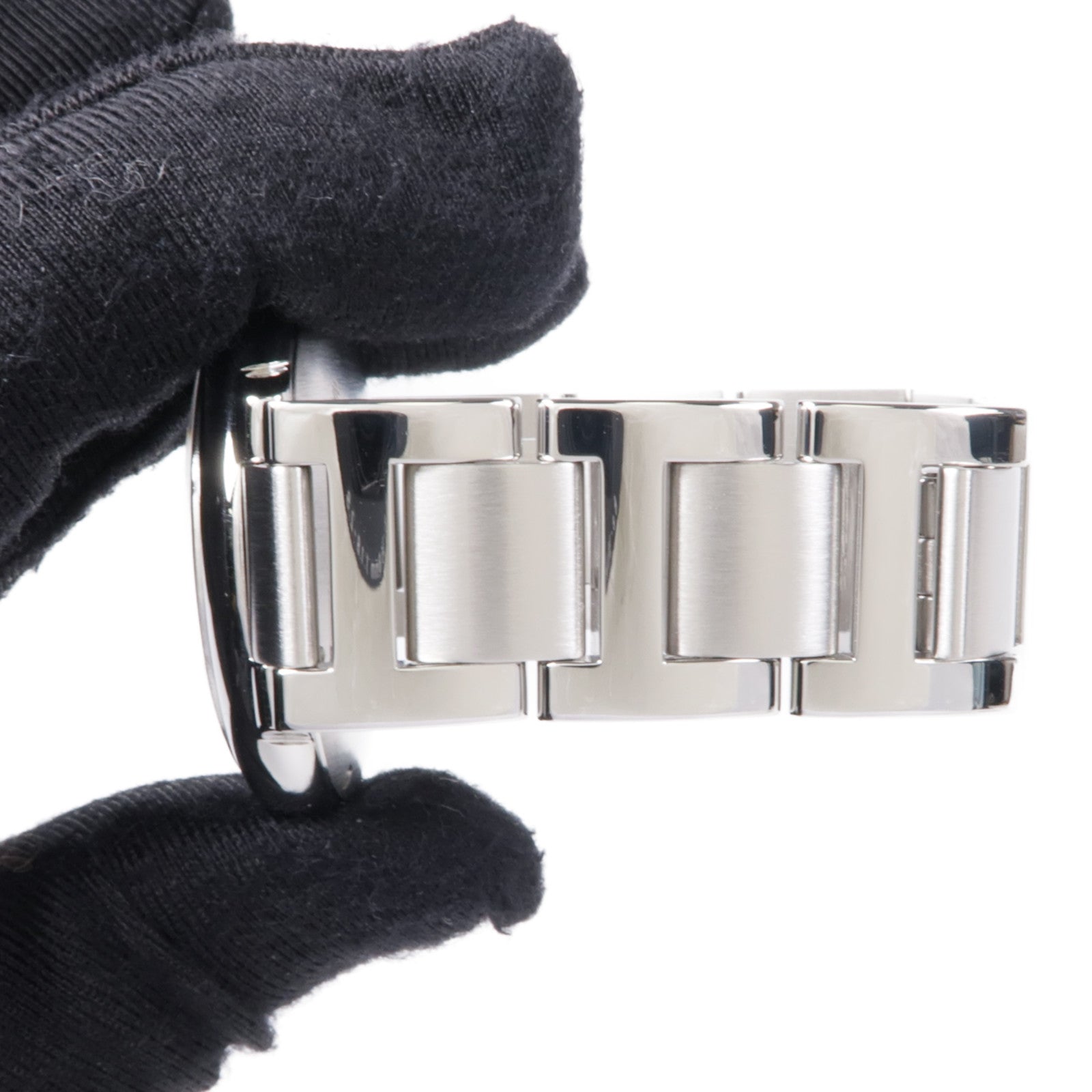 CARTIER Ballon Bleu W6920046
