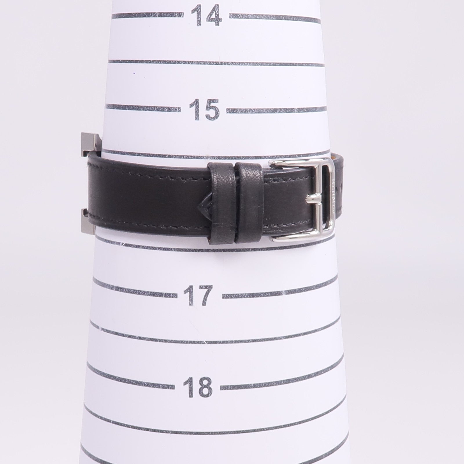 HERMES Heure H HH1.233