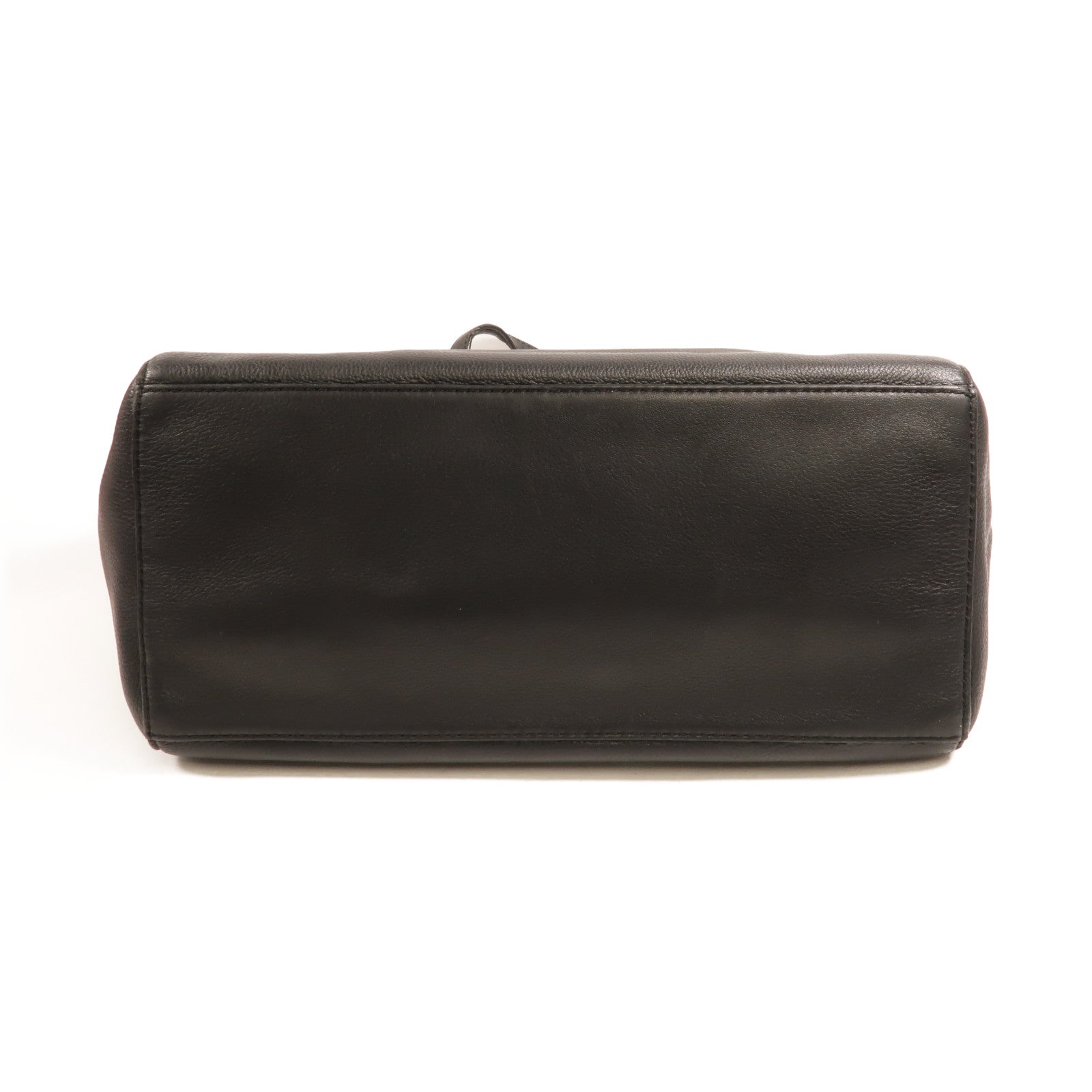 MARC BY MARC JACOBS 牛皮皮革Tote肩背袋