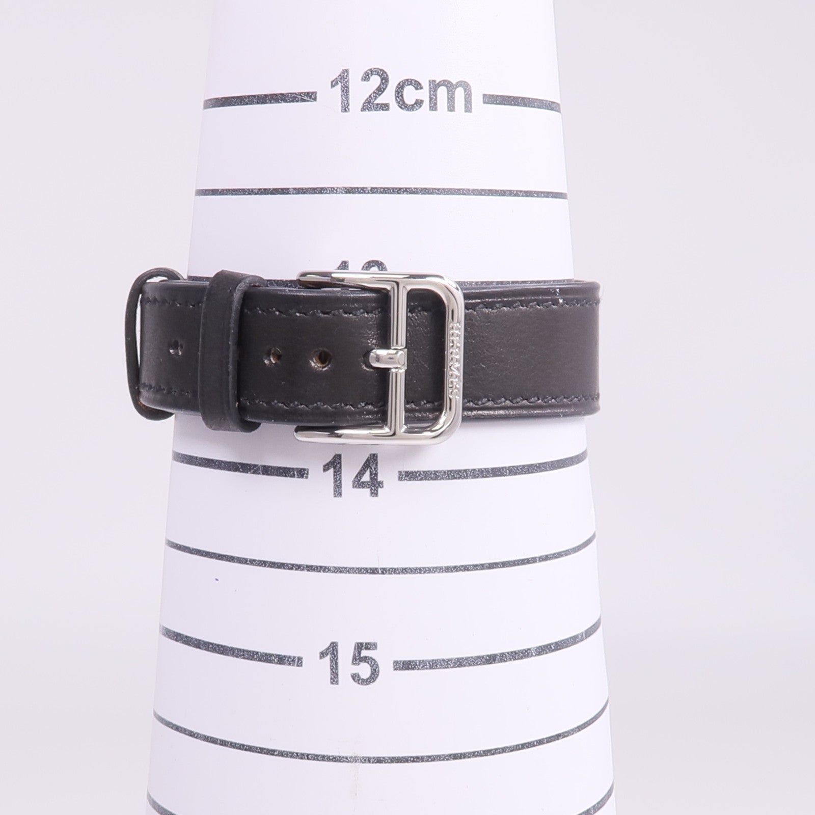 HERMES Heure H HH1.233
