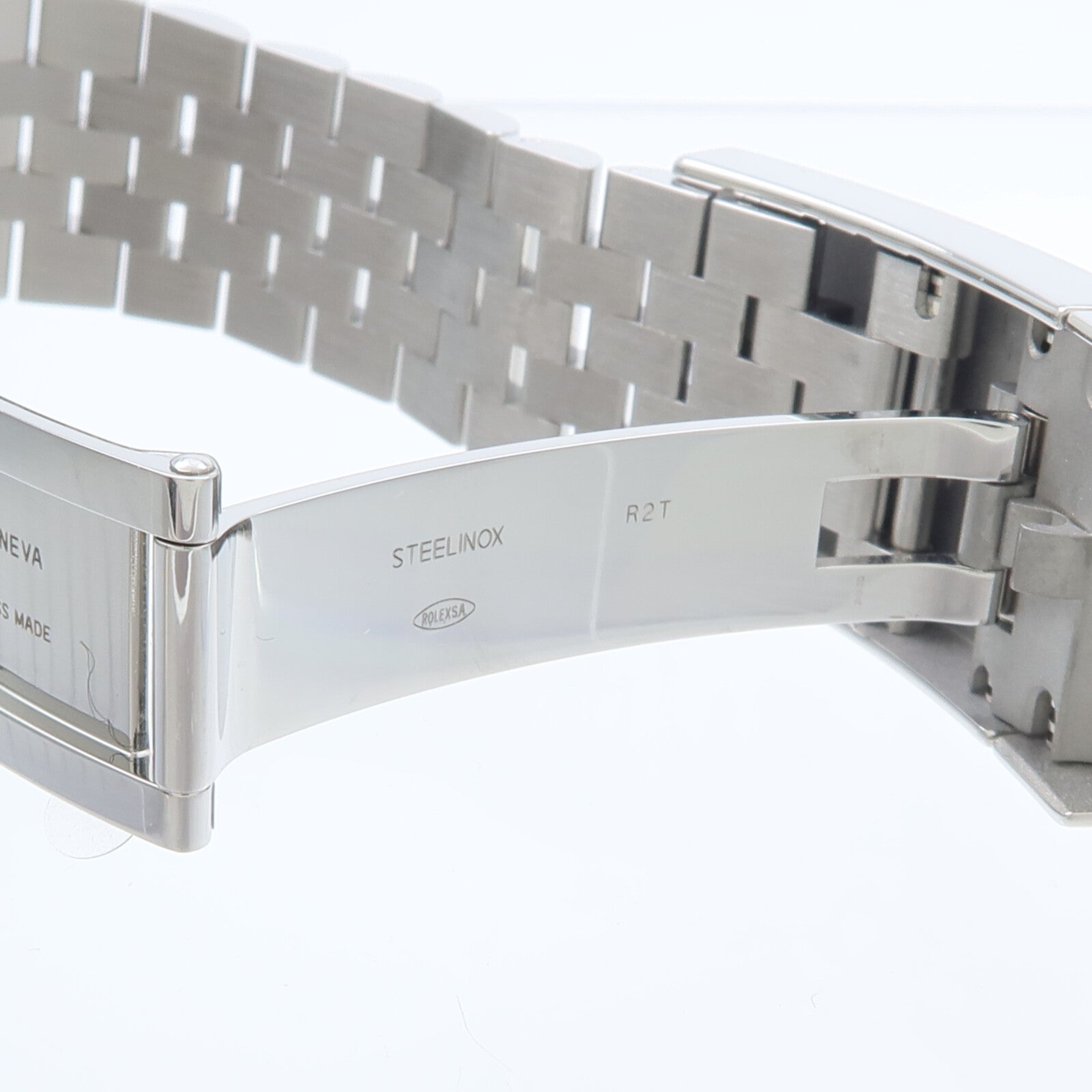 ROLEX Sky Dweller 326934