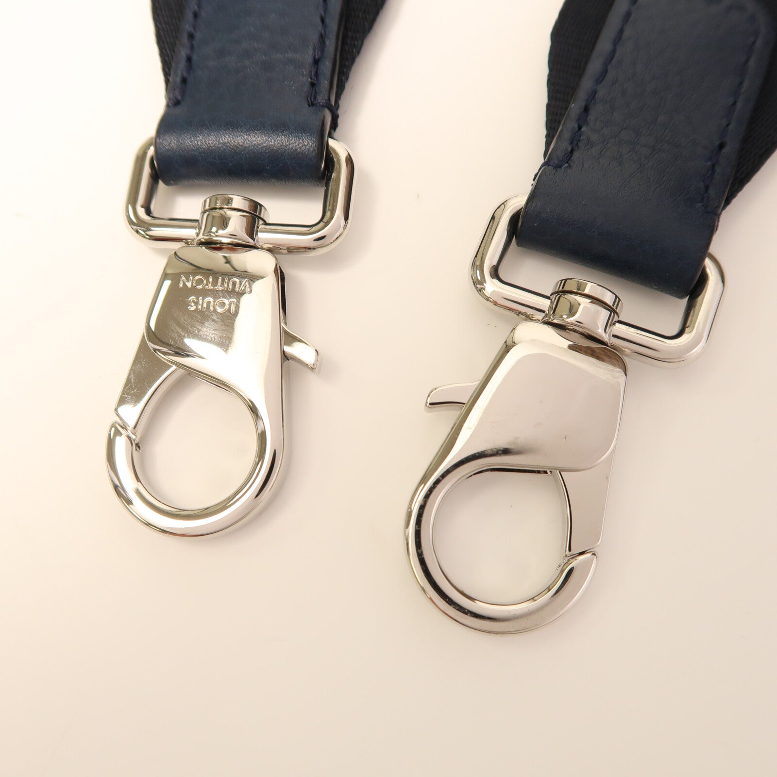 LOUIS VUITTON Damier Ebene Sac Maran背包