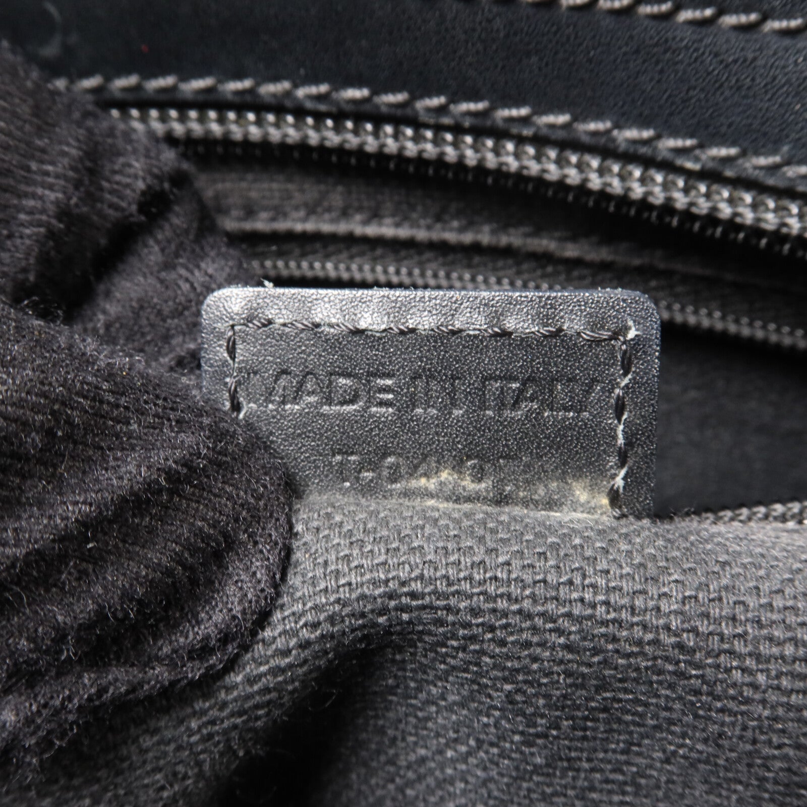 BURBERRY 塗層帆布Bolso Tote手挽袋
