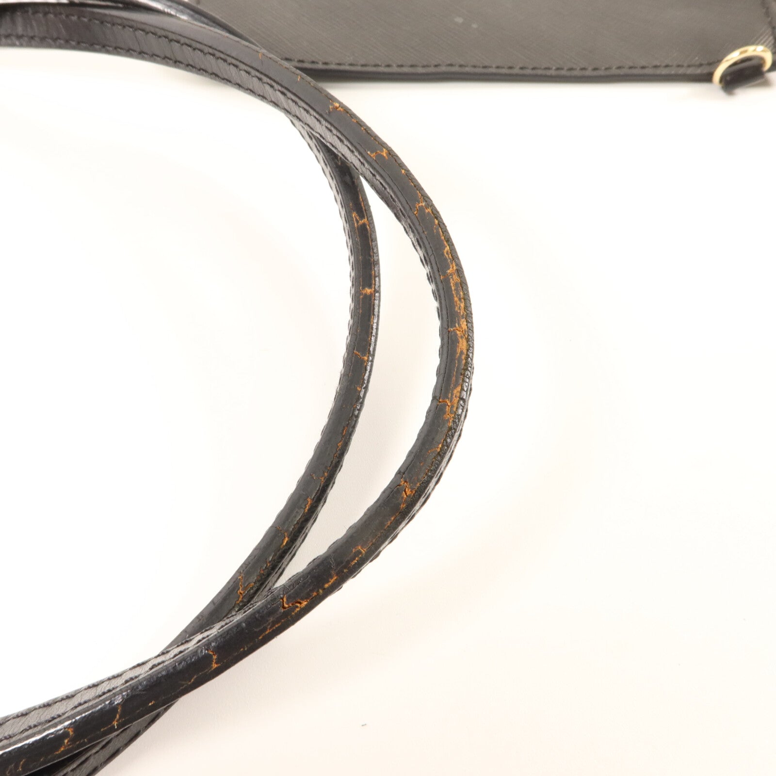 GIVENCHY 牛皮皮革Bambi Antigona Tote Bag手挽袋