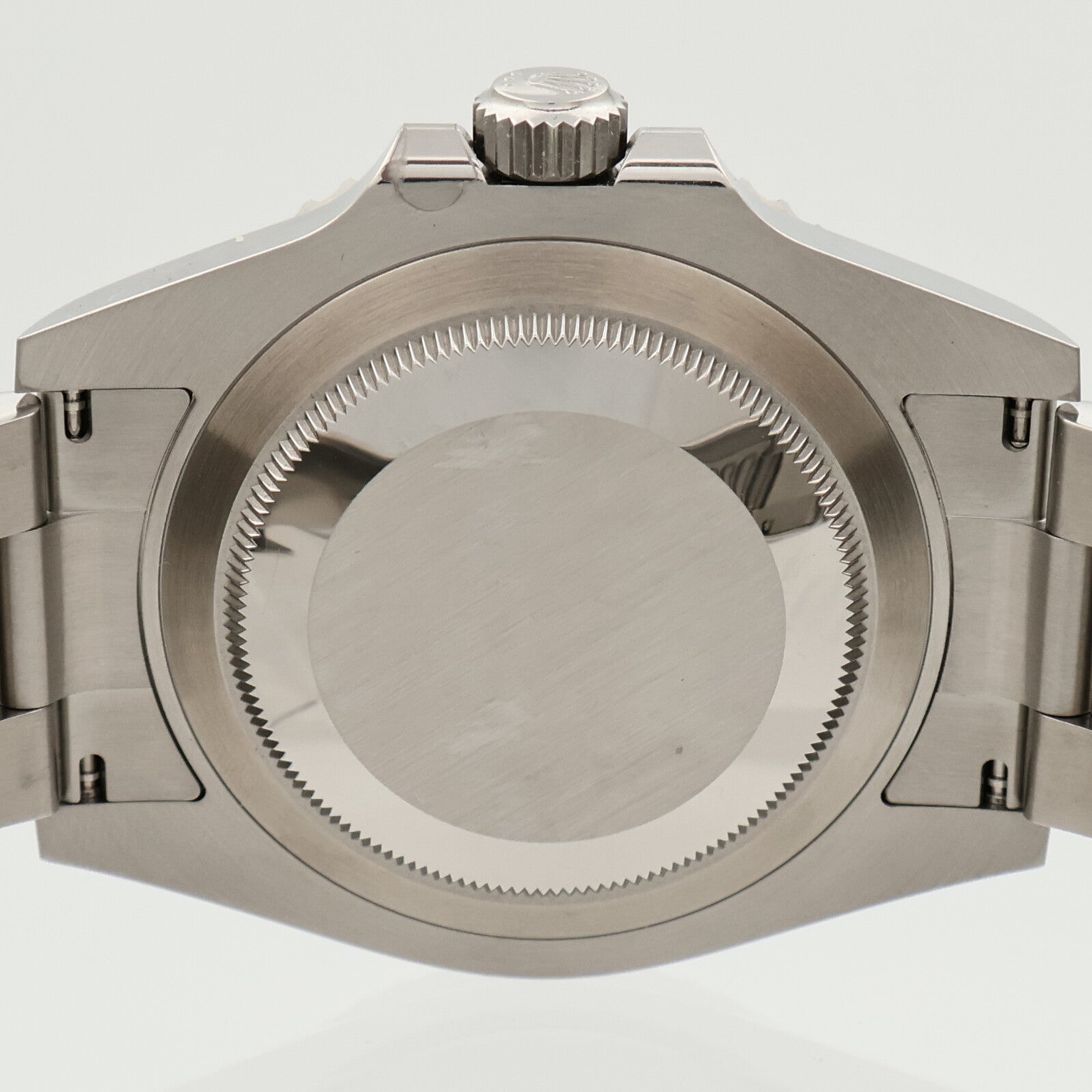 ROLEX Submariner Date 126610LN