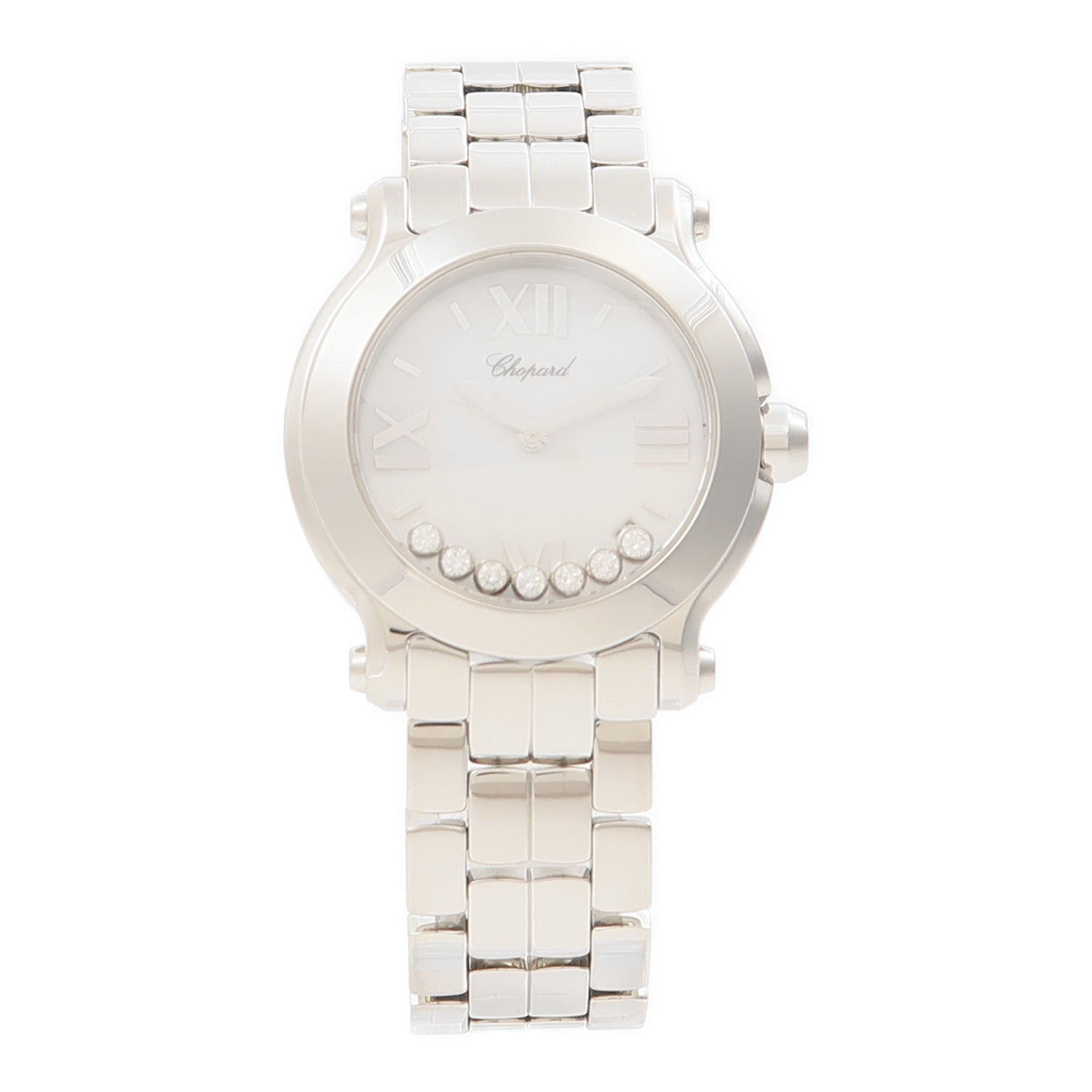 Chopard Happy Sport 278477-3001