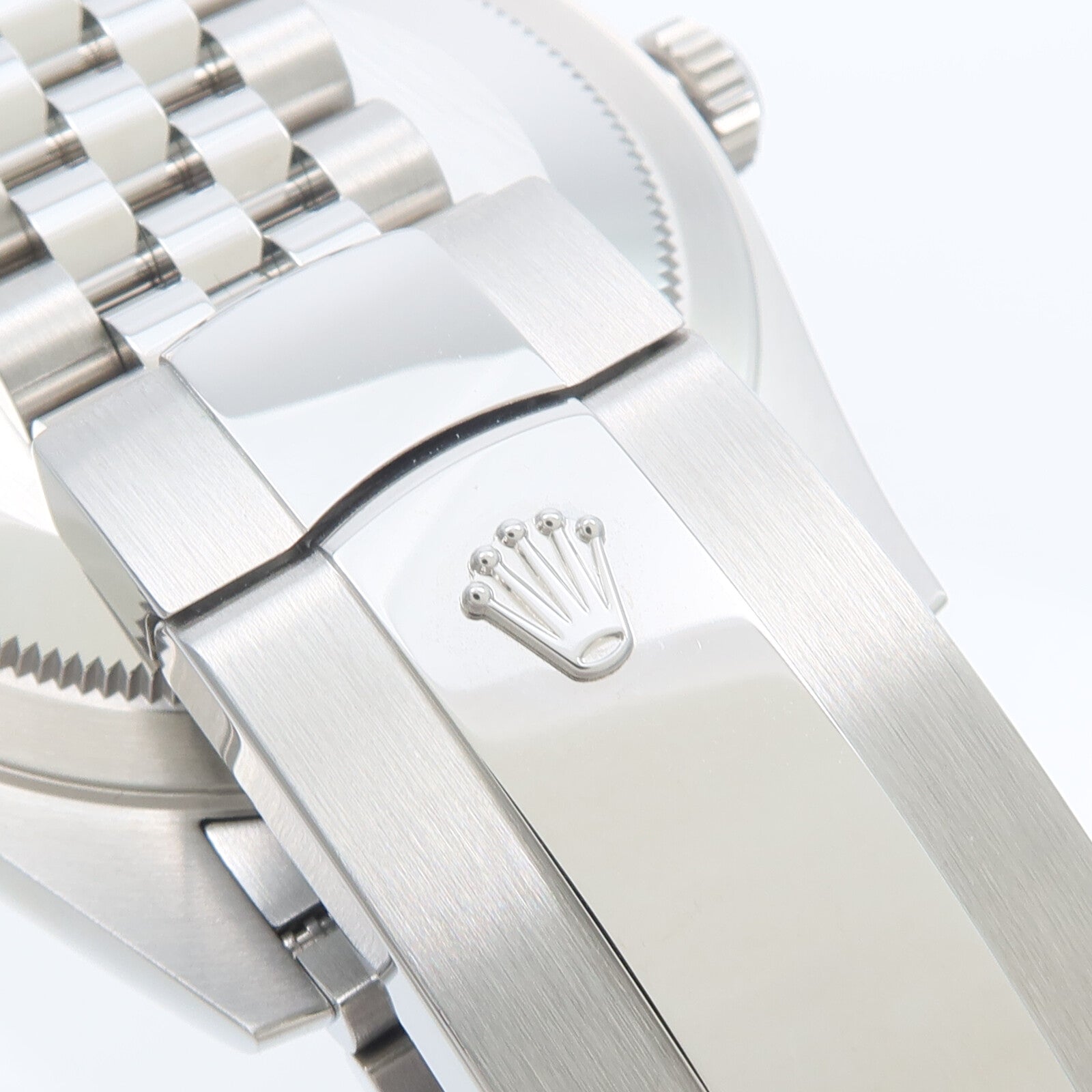 ROLEX Sky Dweller 326934