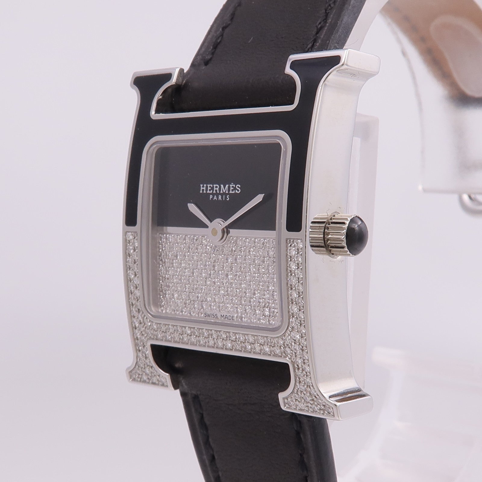 HERMES Heure H HH1.233