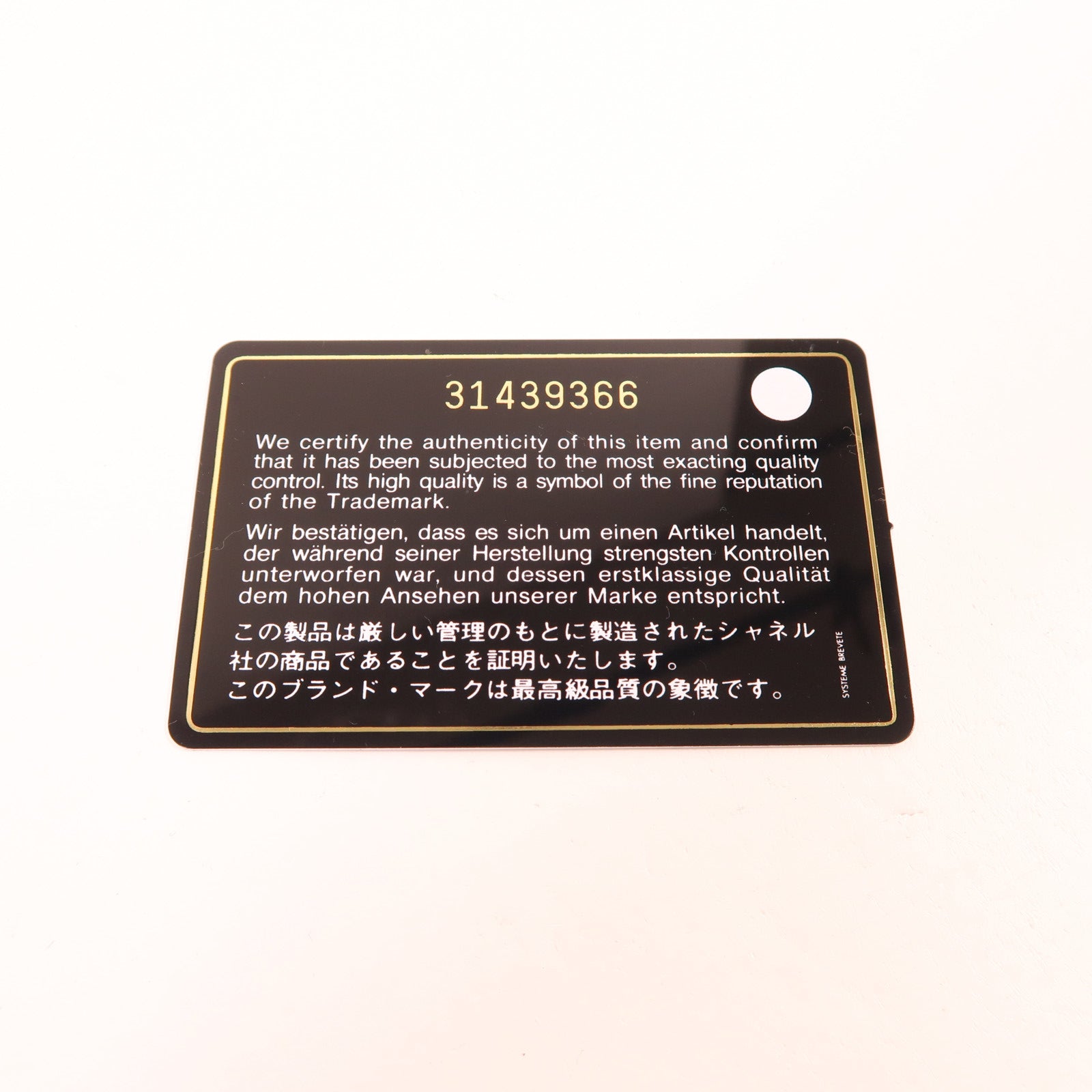 CHANEL 羊皮皮革19 WOC Wallet On Chain鏈帶手挽肩背兩用袋