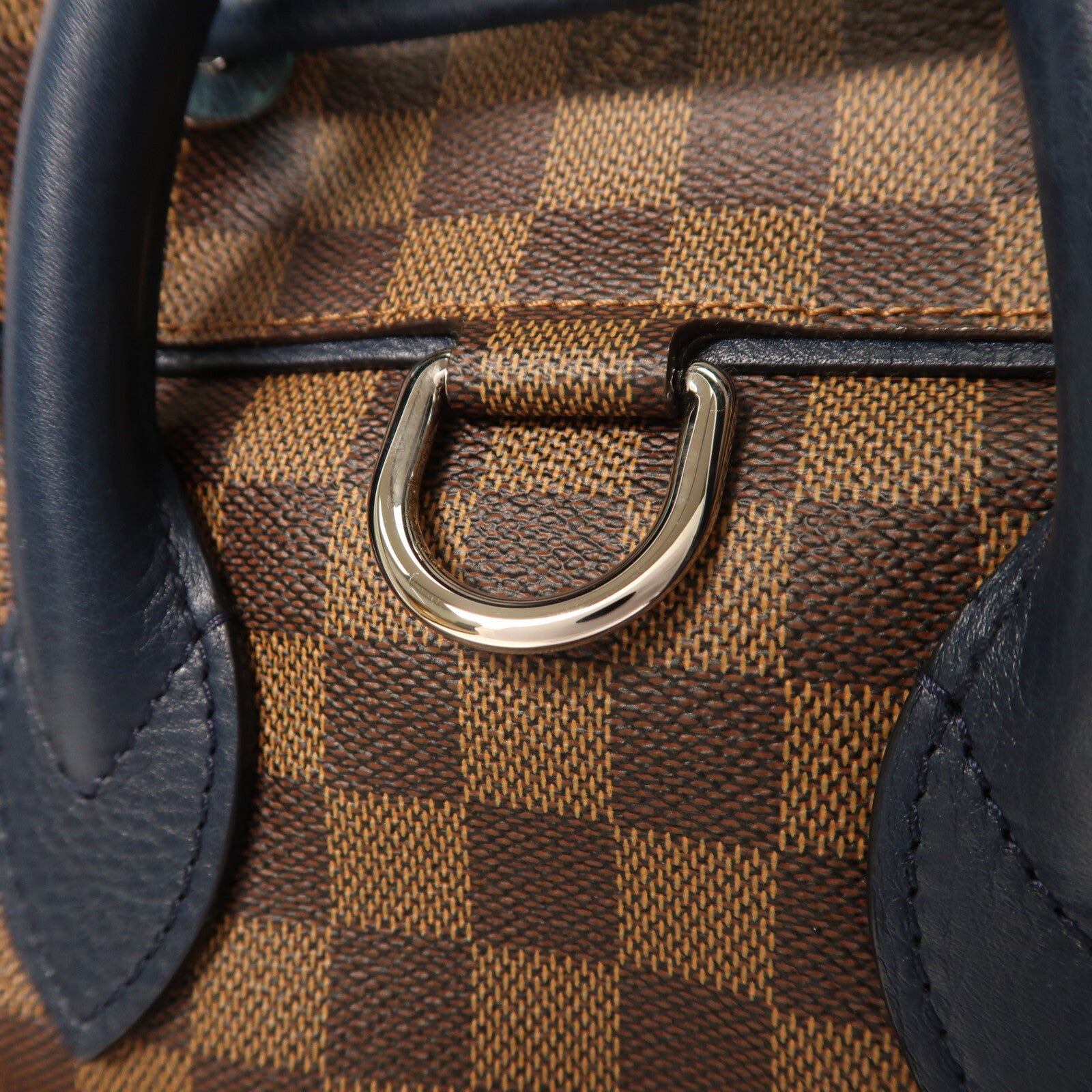 LOUIS VUITTON Damier Ebene Sac Maran背包