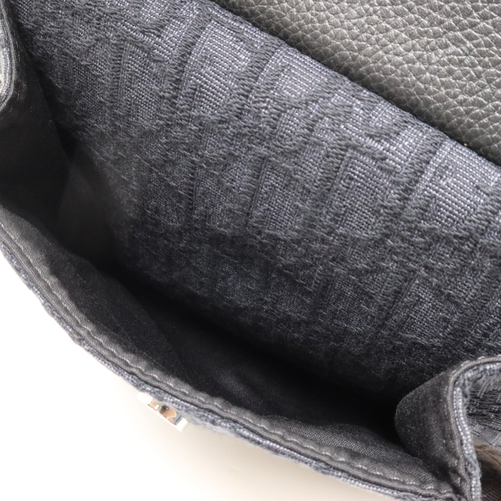 Dior 帆布Motion Backpack背包