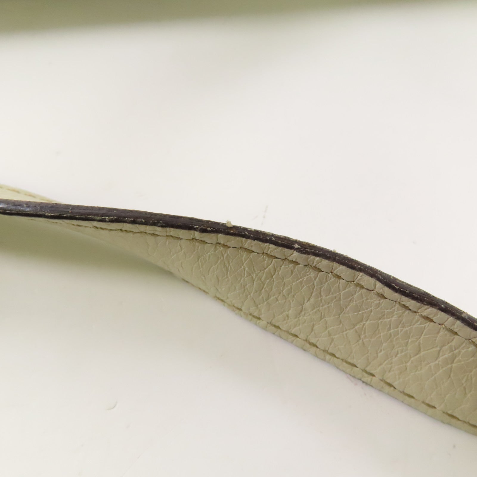 GUCCI 帆布Shoulder Bag肩背袋