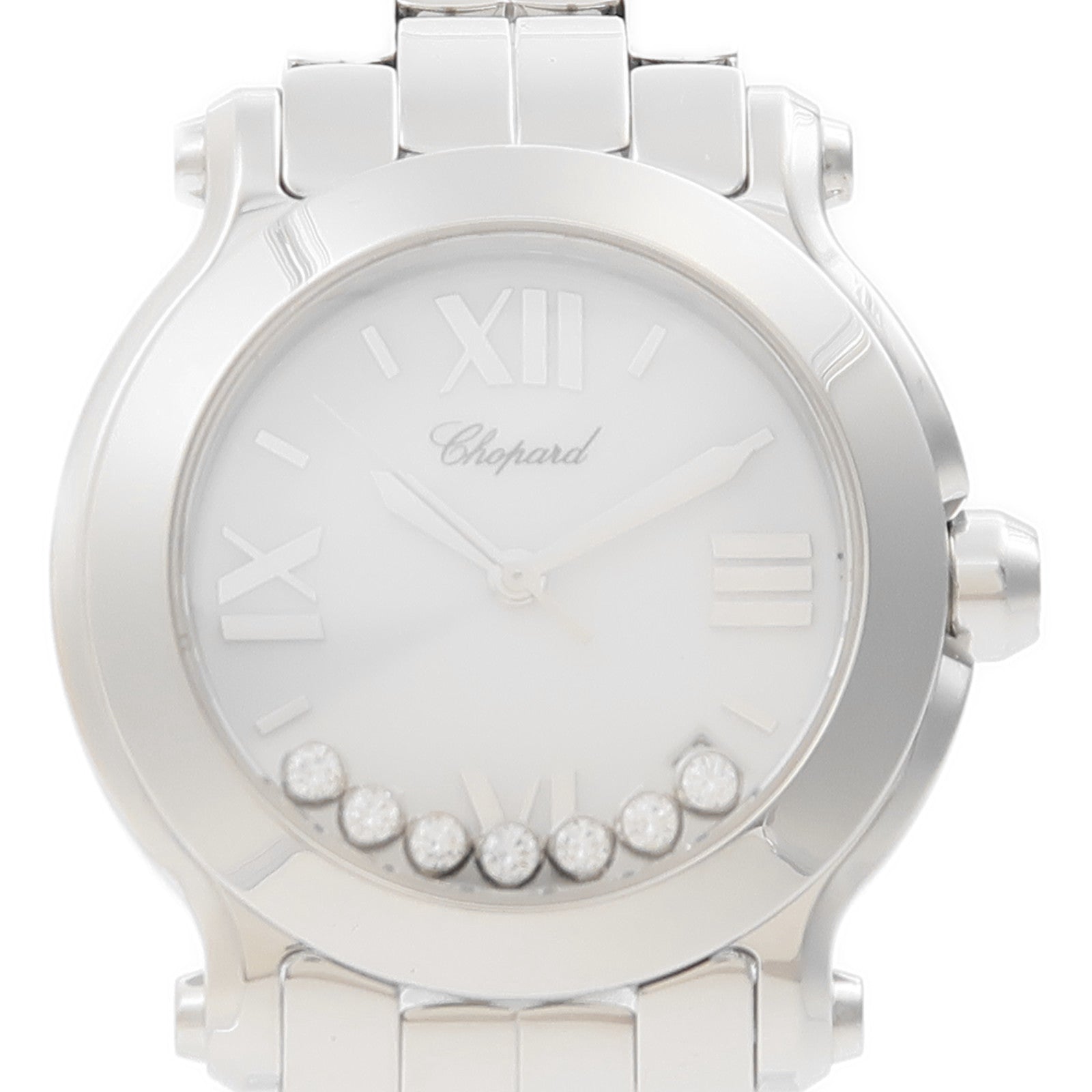 Chopard Happy Sport 278477-3001