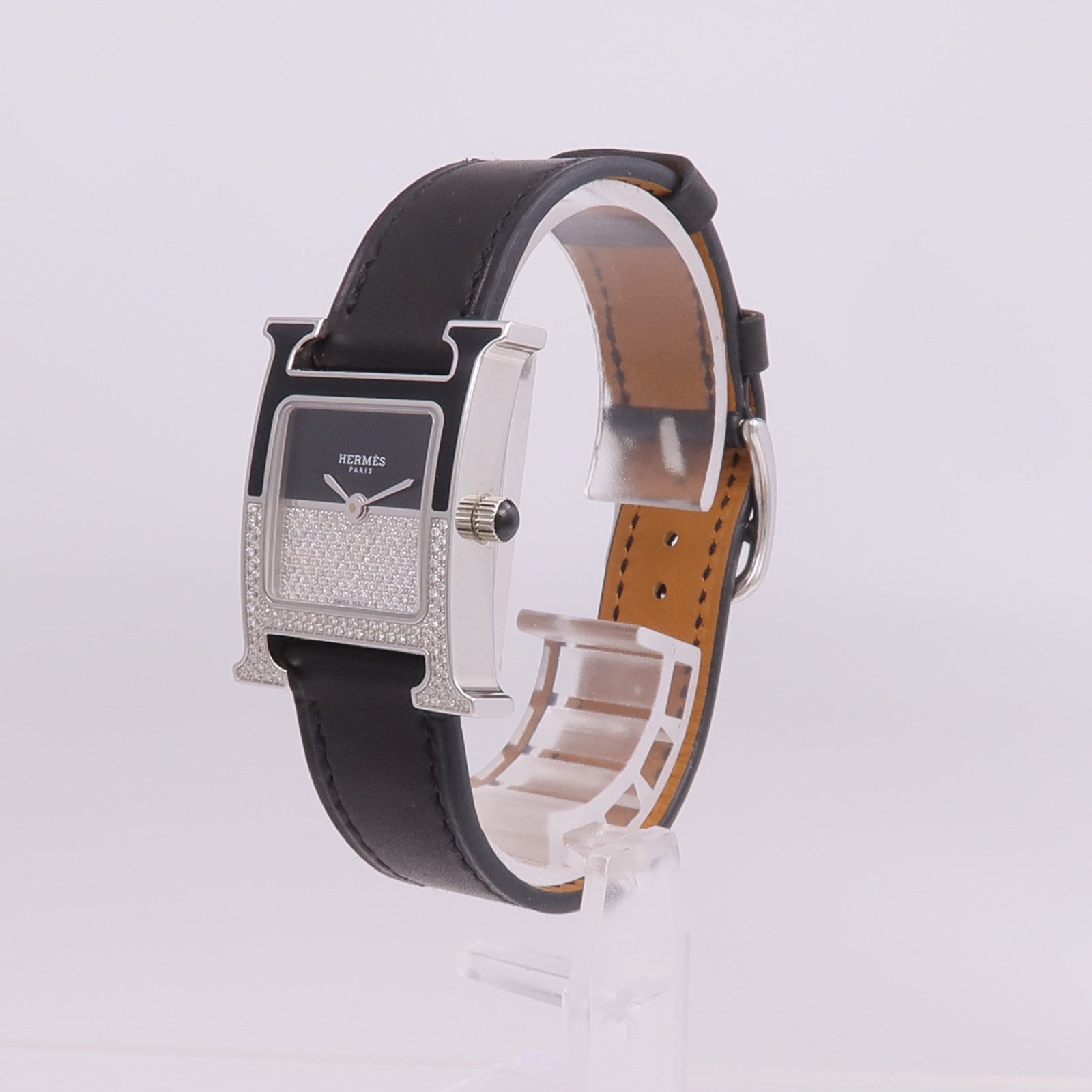 HERMES Heure H HH1.233