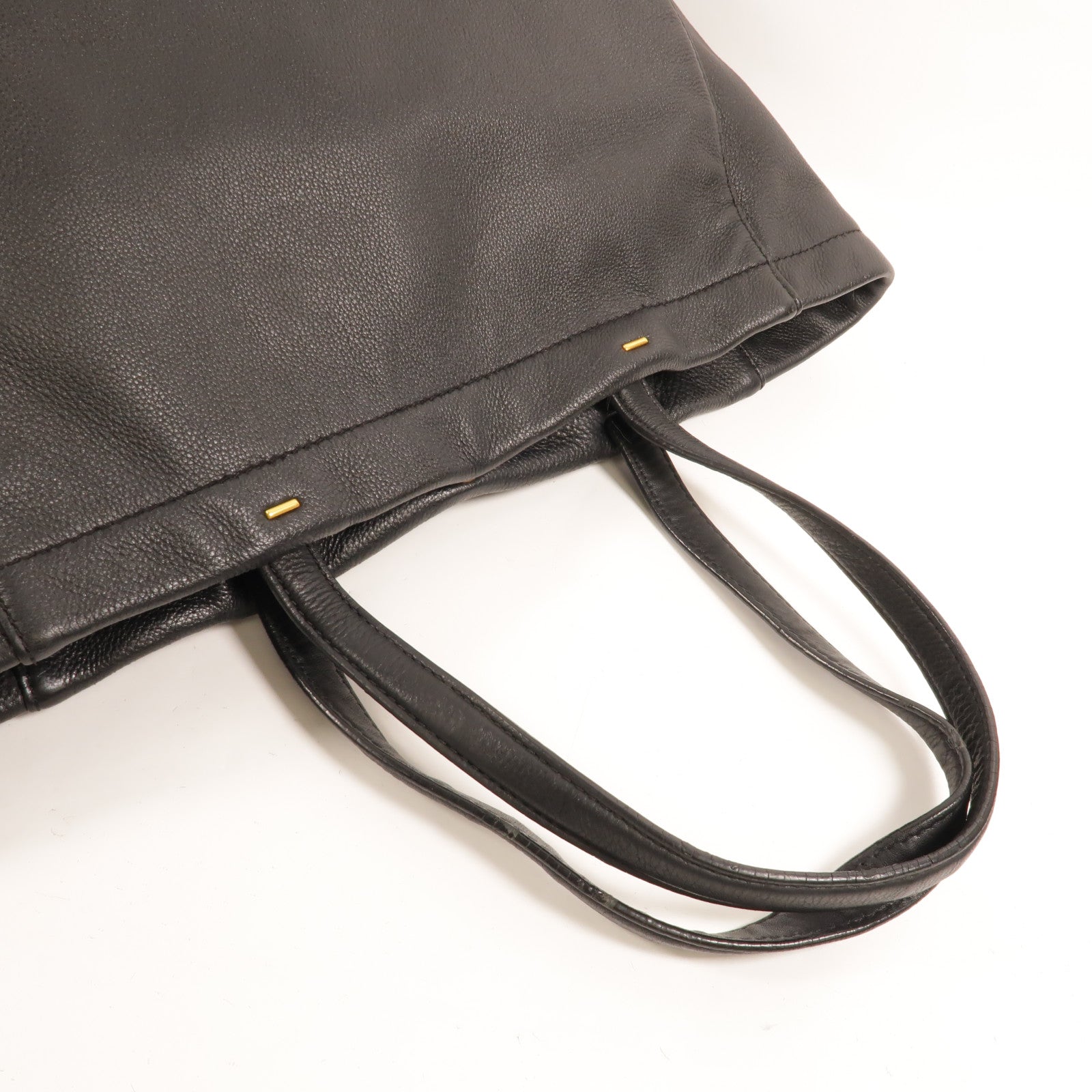 MARC BY MARC JACOBS 牛皮皮革Tote肩背袋