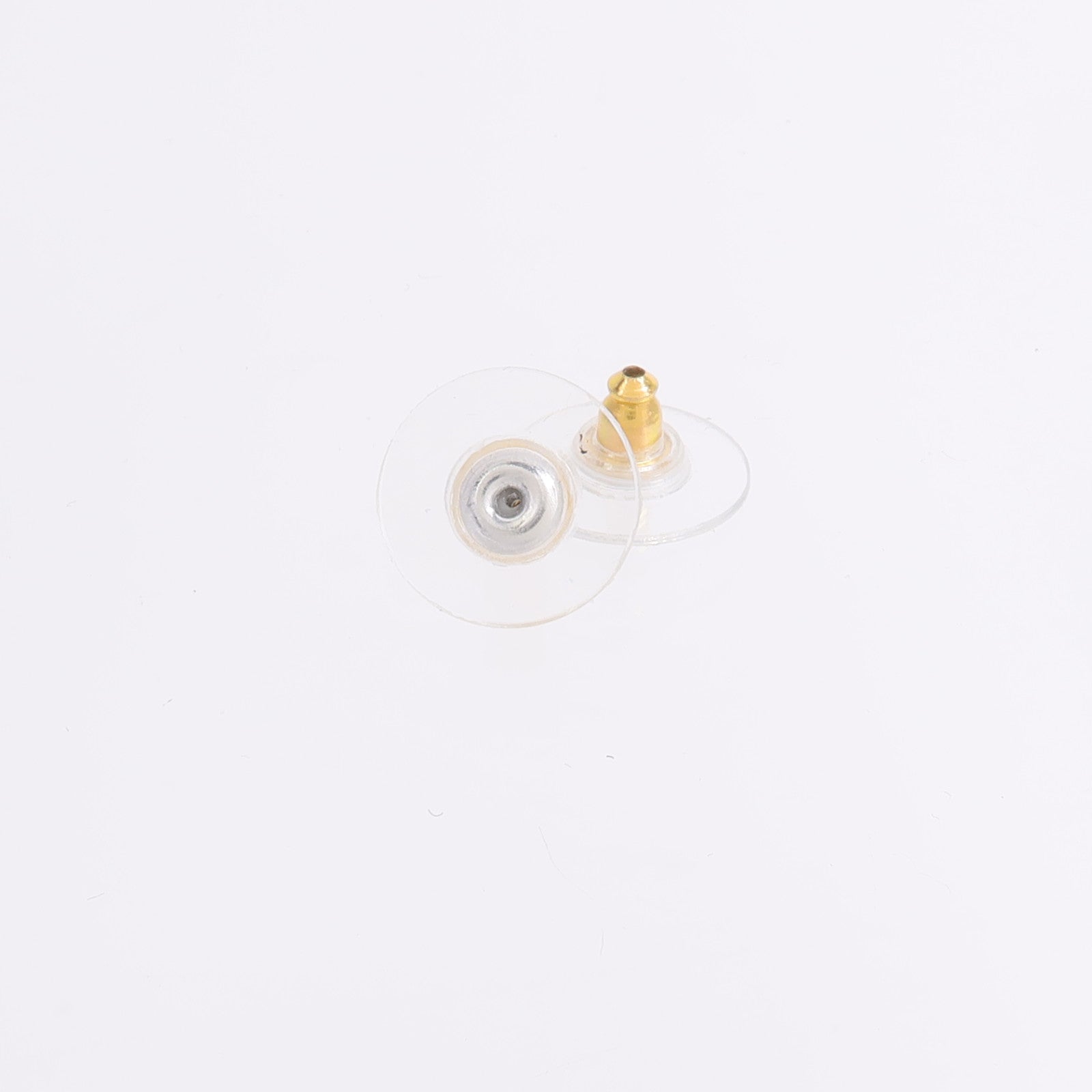 CHANEL 金屬Earrings耳環