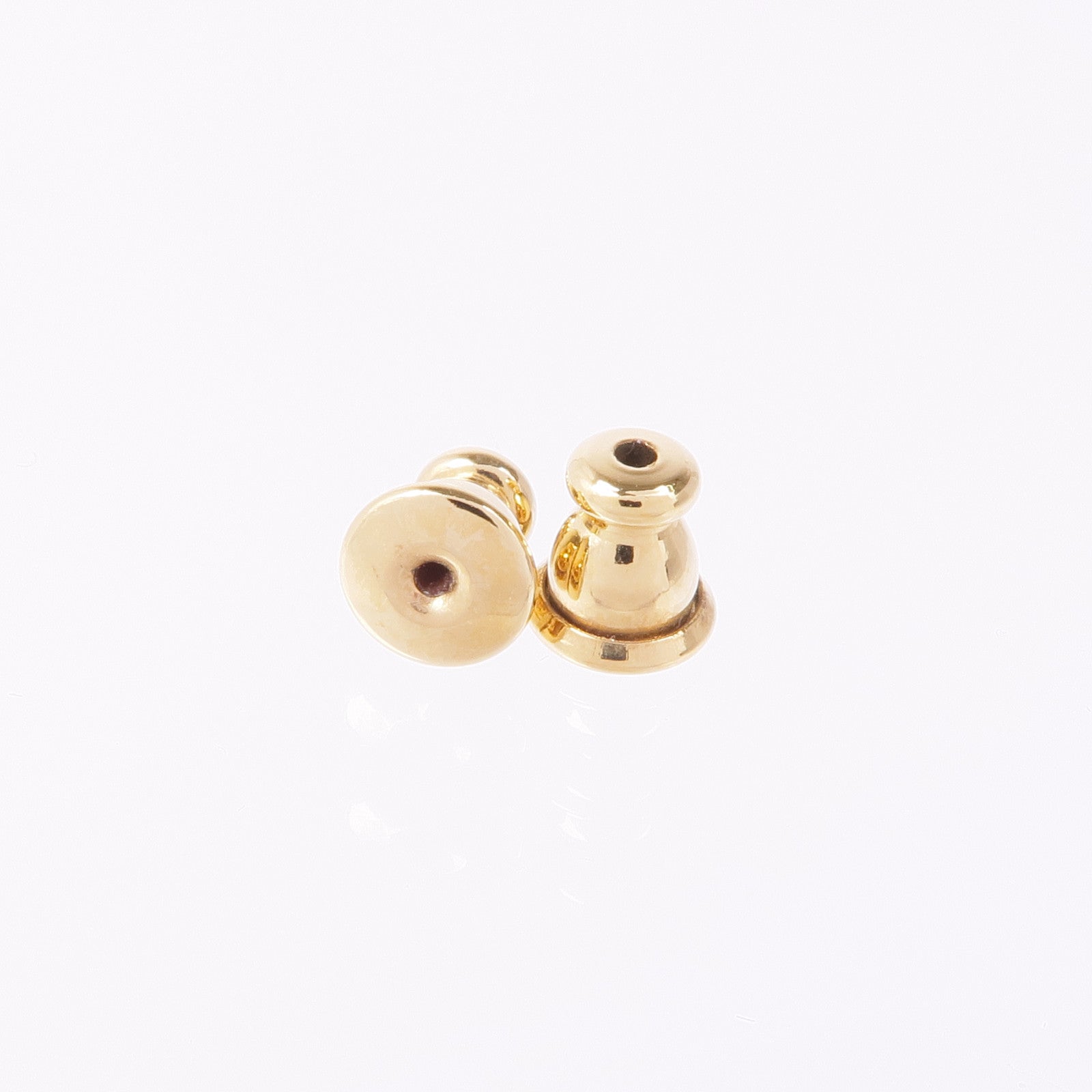 Dior 金屬Earrings耳環