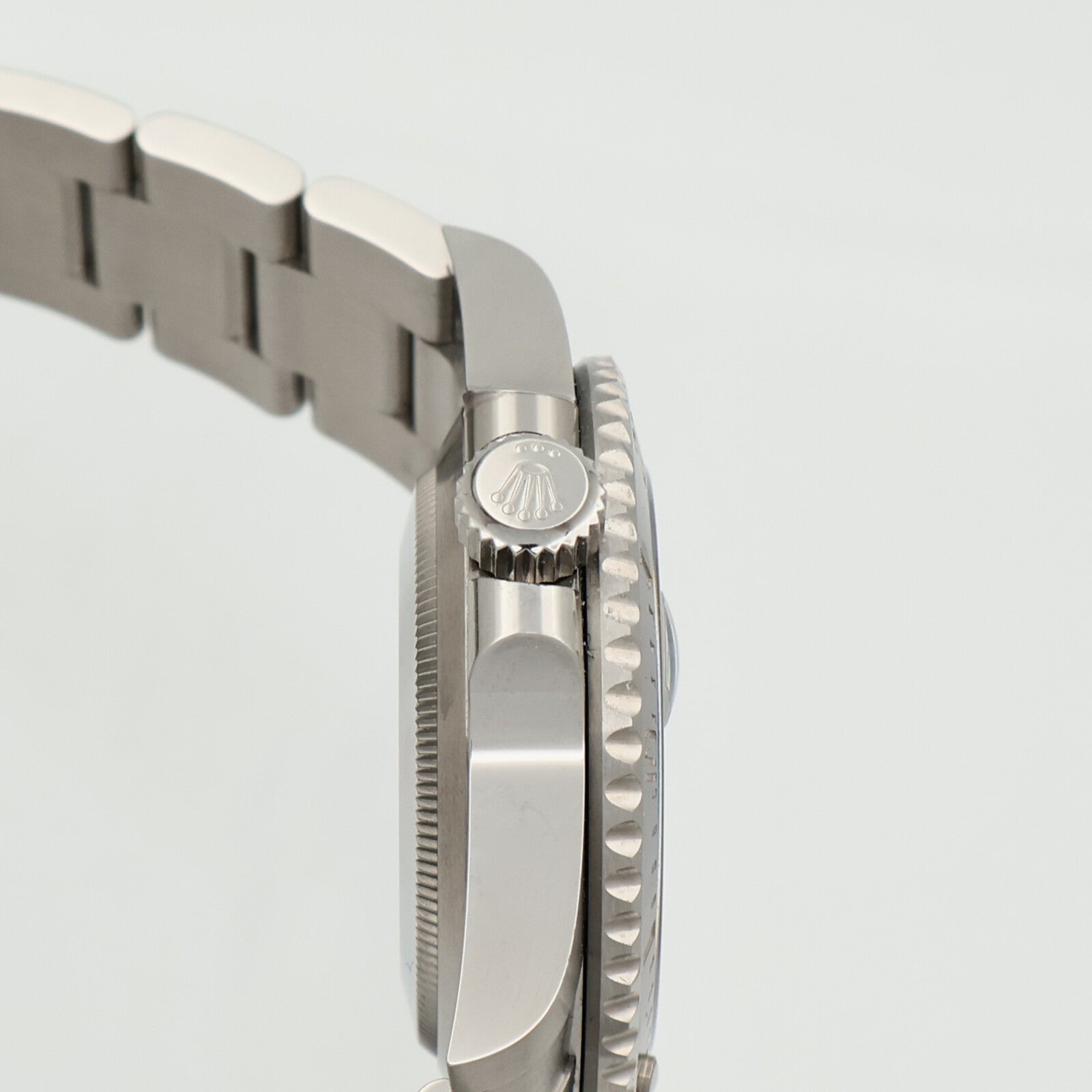 ROLEX Submariner Date 126610LN