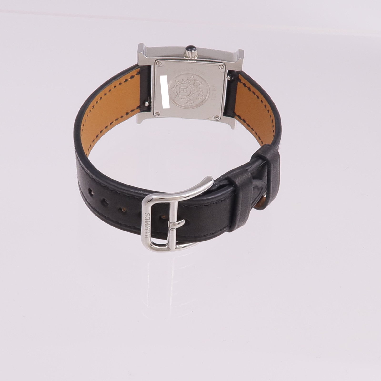 HERMES Heure H HH1.233