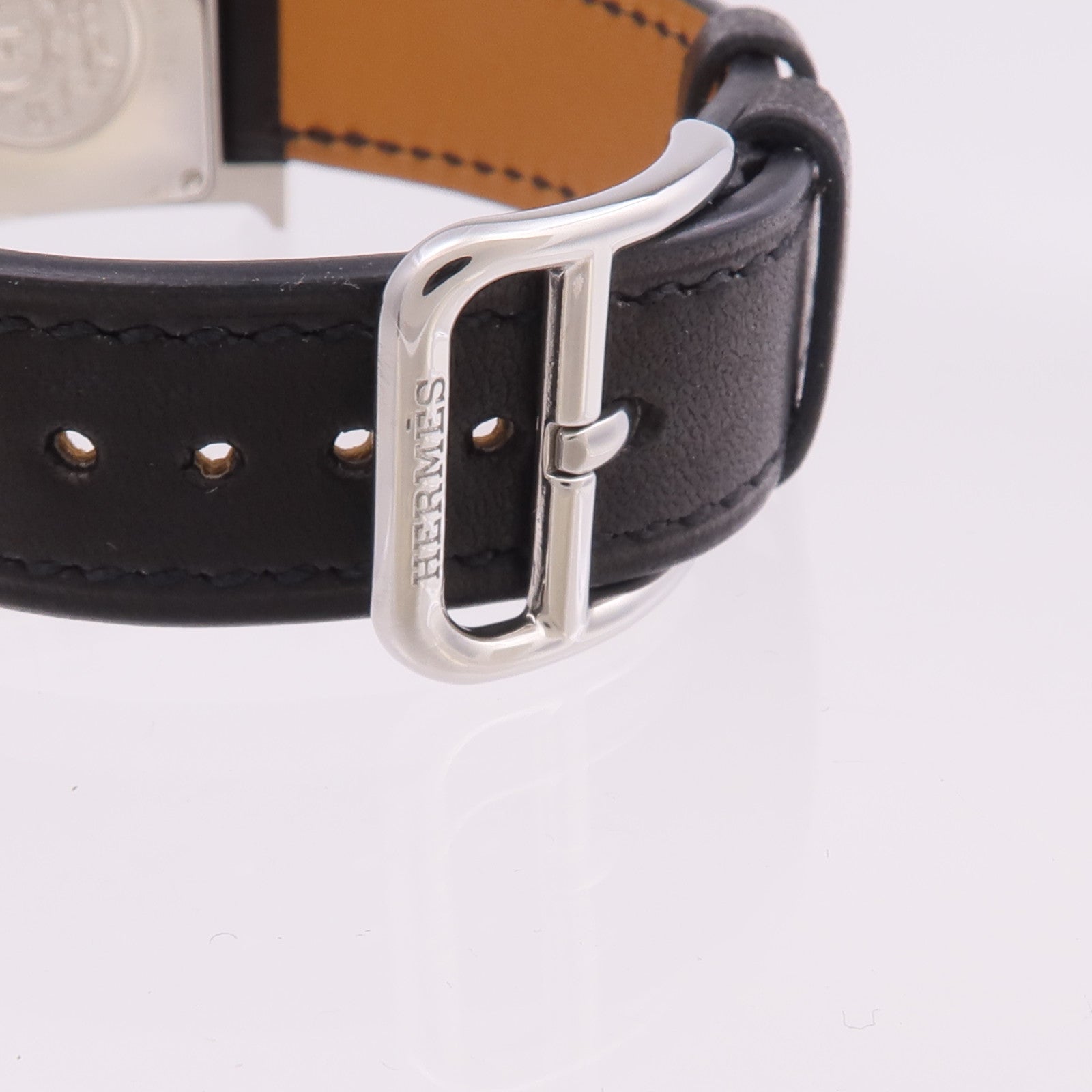 HERMES Heure H HH1.233