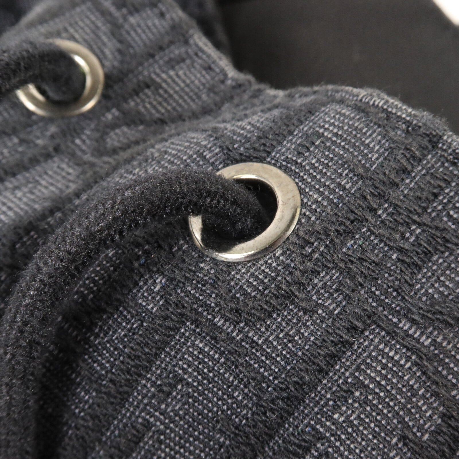 Dior 帆布Motion Backpack背包