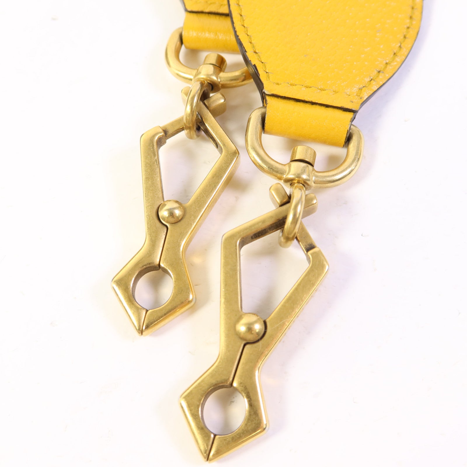 GUCCI 塗層帆布GG Supreme Messenger金扣肩背袋