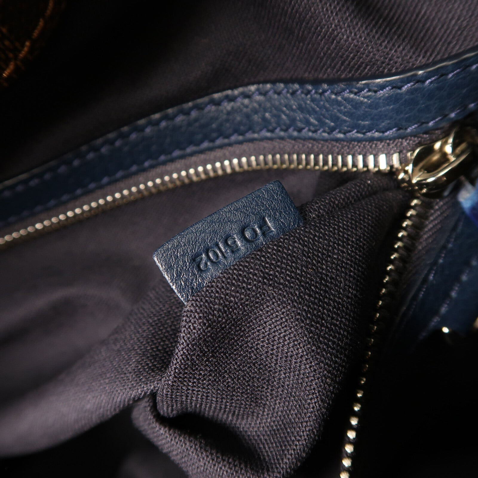 LOUIS VUITTON Damier Ebene Sac Maran背包