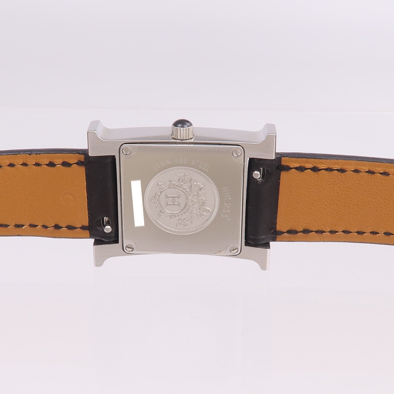 HERMES Heure H HH1.233