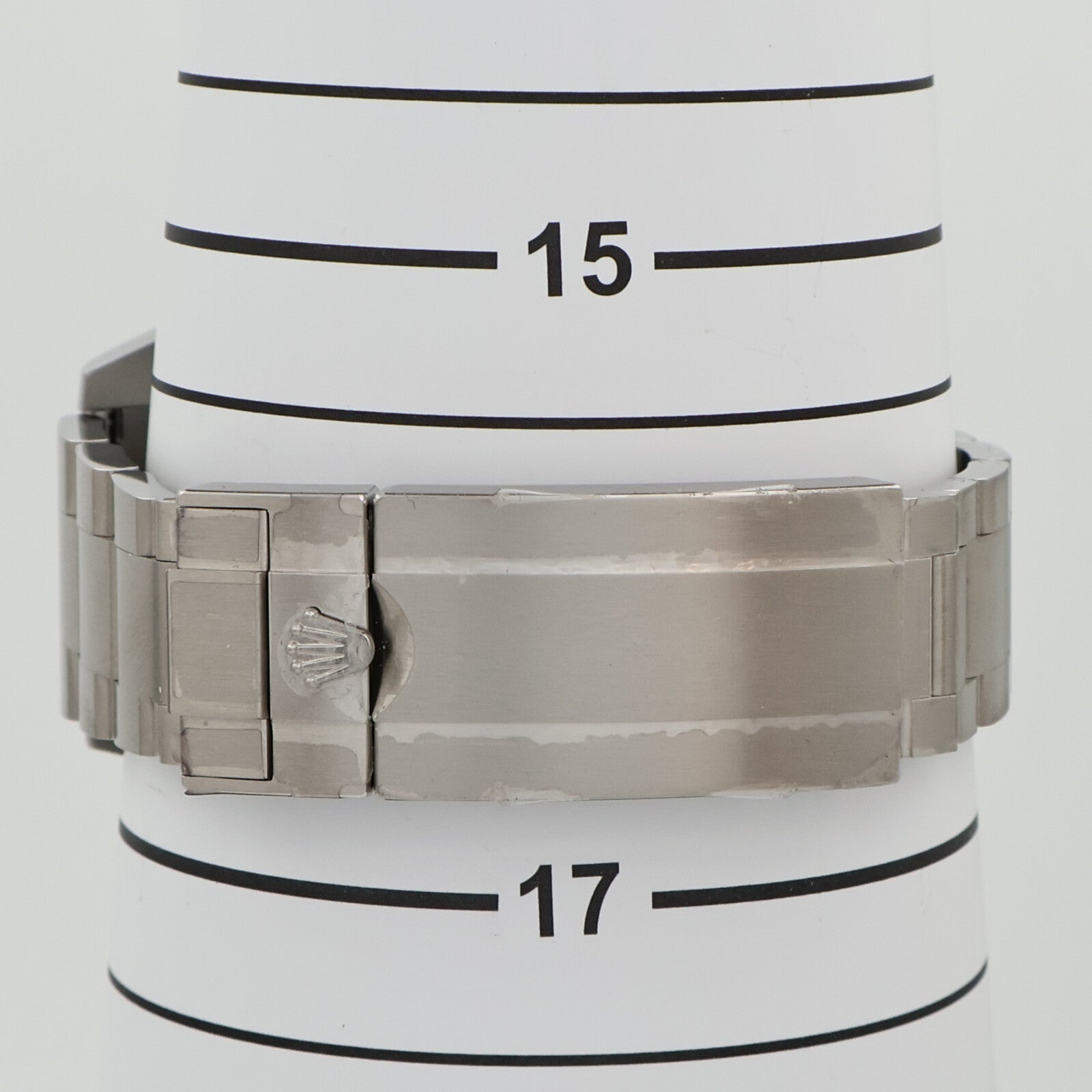ROLEX Submariner Date 126610LN