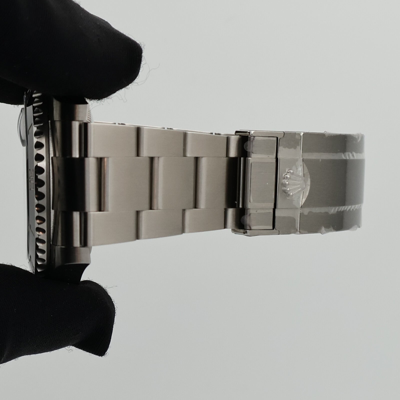 ROLEX Submariner Date 126610LN