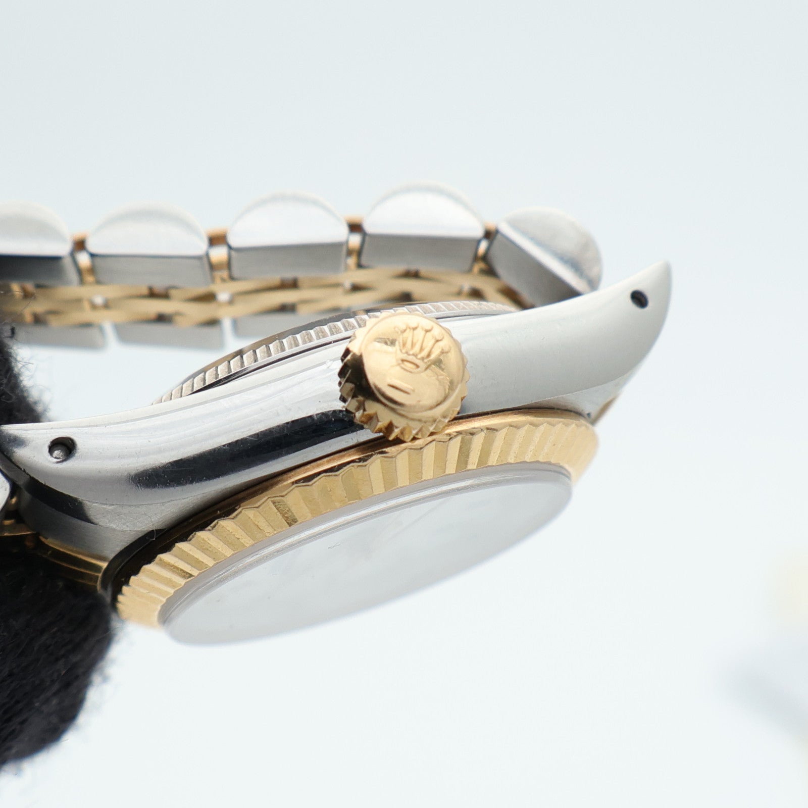 ROLEX Datejust 67193