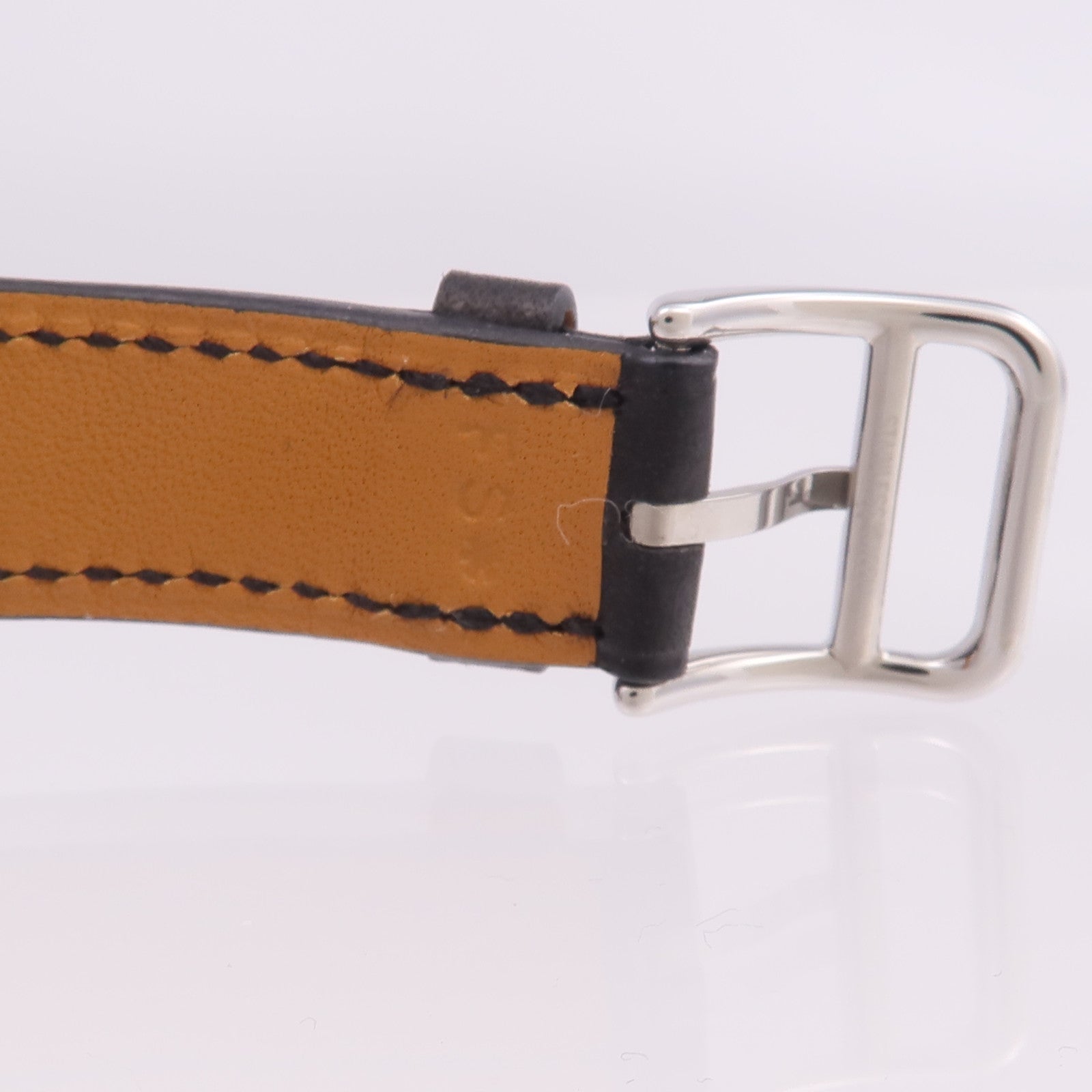 HERMES Heure H HH1.233