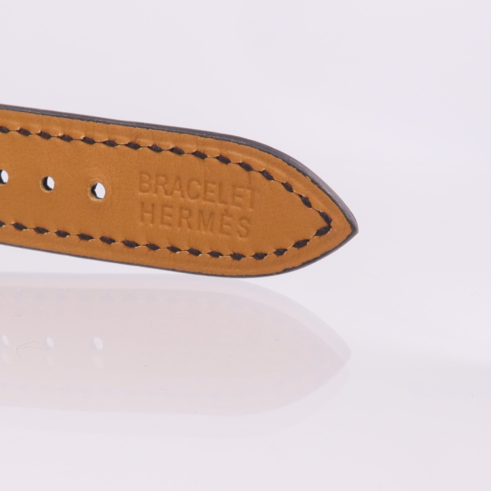 HERMES Heure H HH1.233