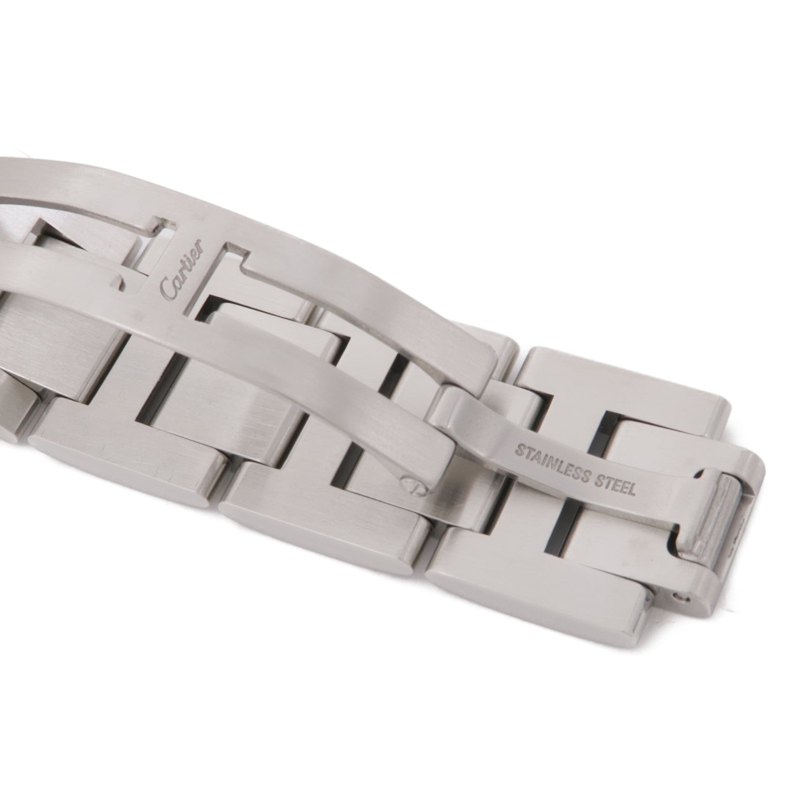CARTIER Ballon Bleu W6920046