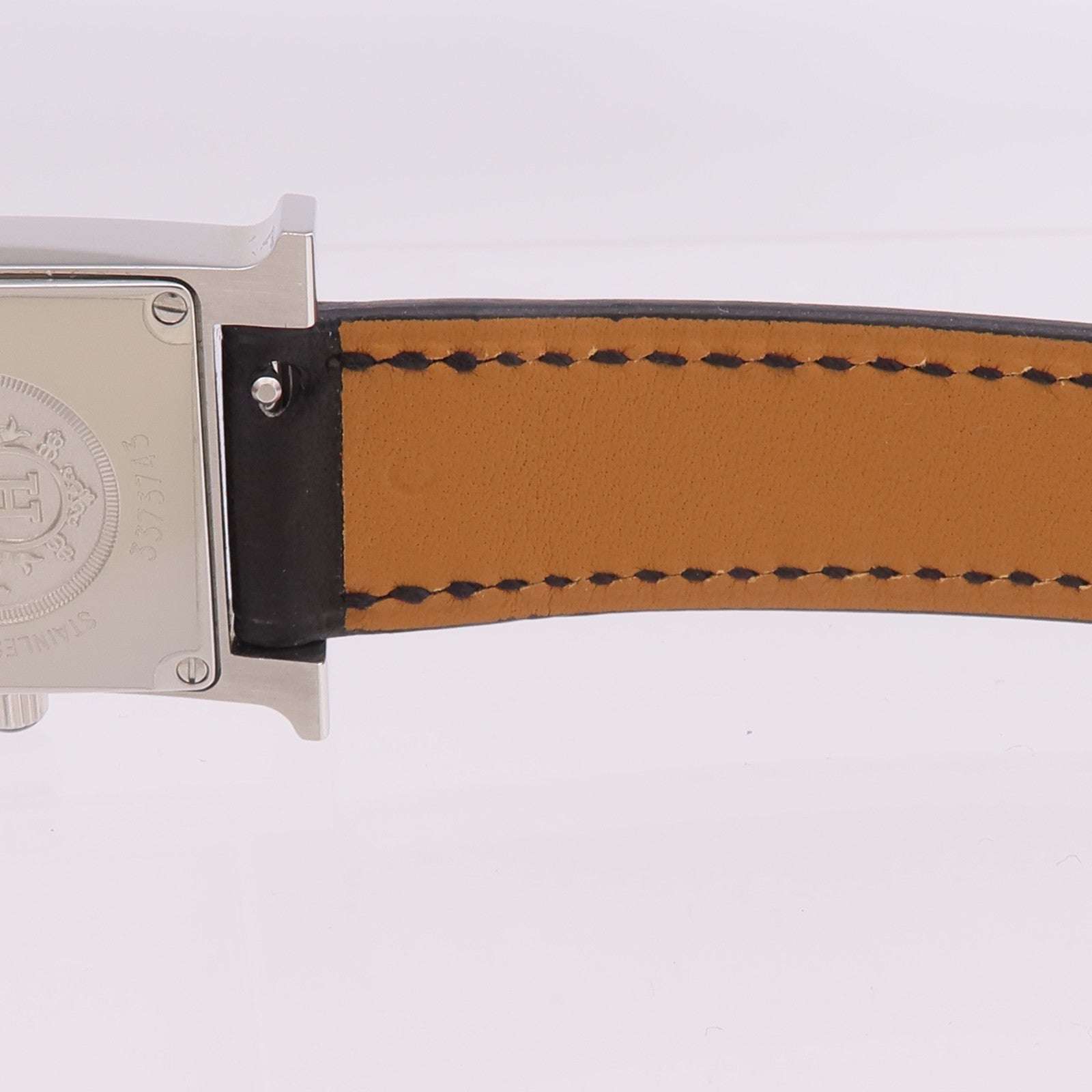 HERMES Heure H HH1.233