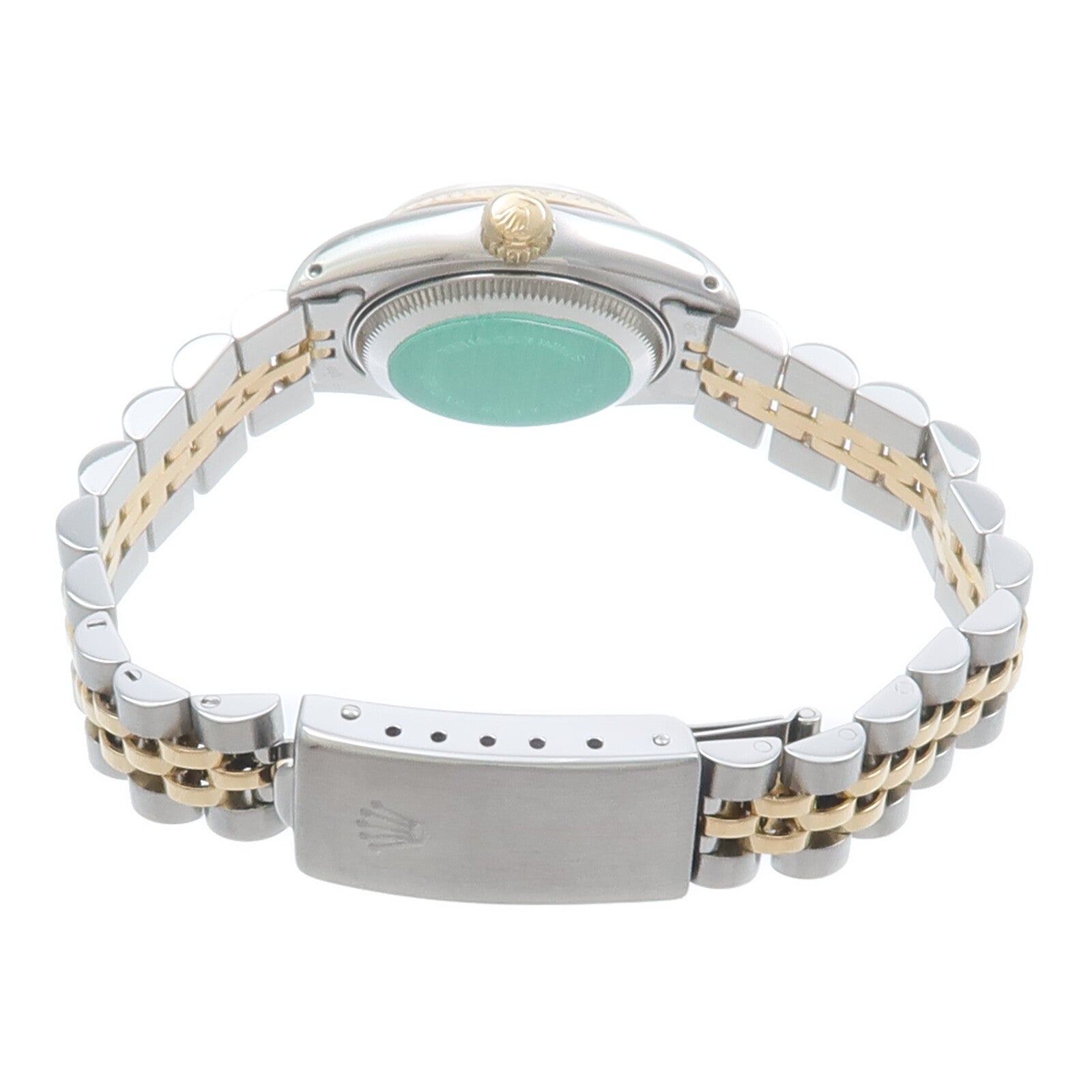 ROLEX Datejust 69173