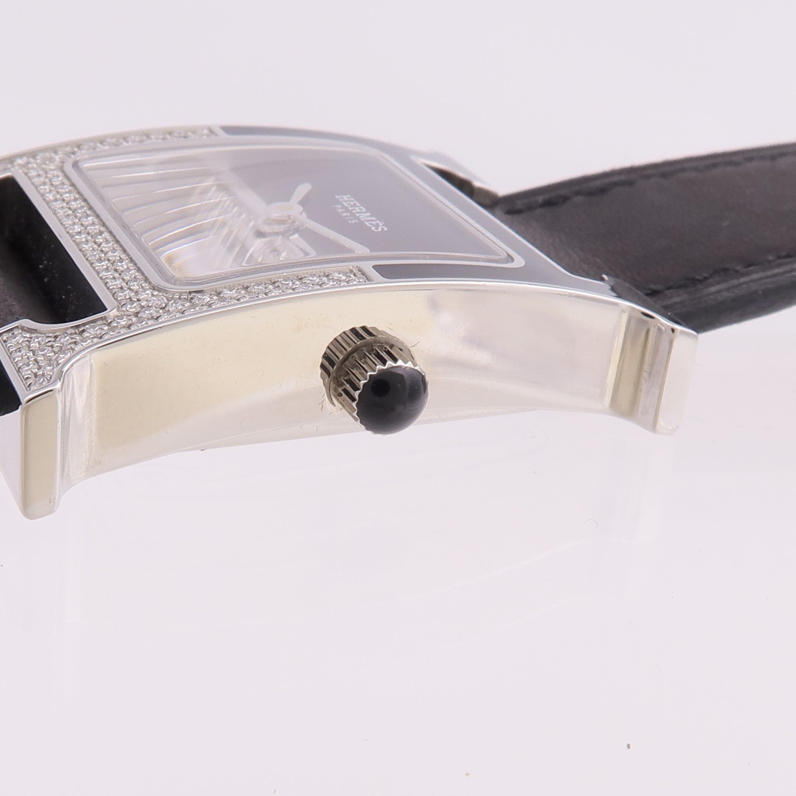 HERMES Heure H HH1.233
