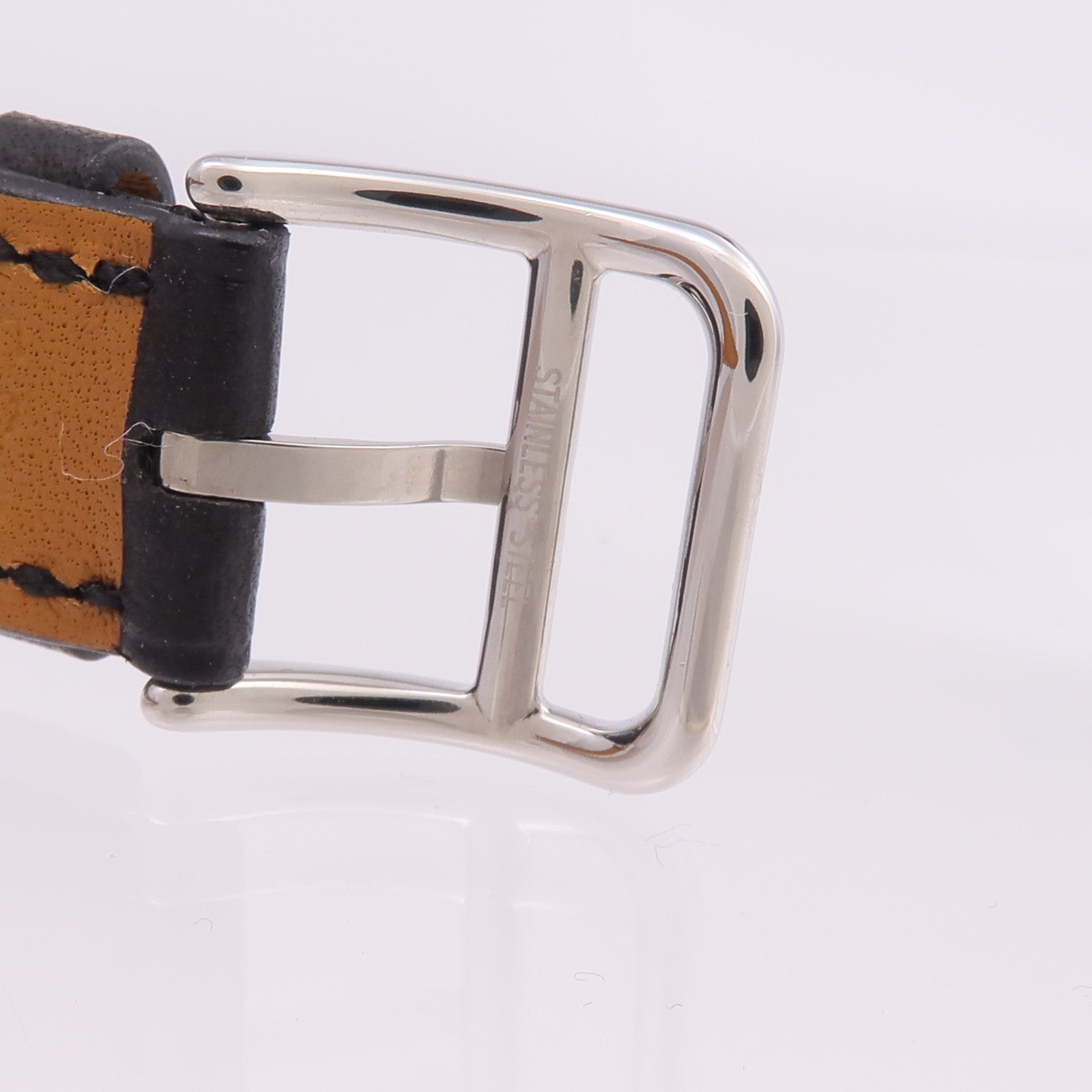 HERMES Heure H HH1.233