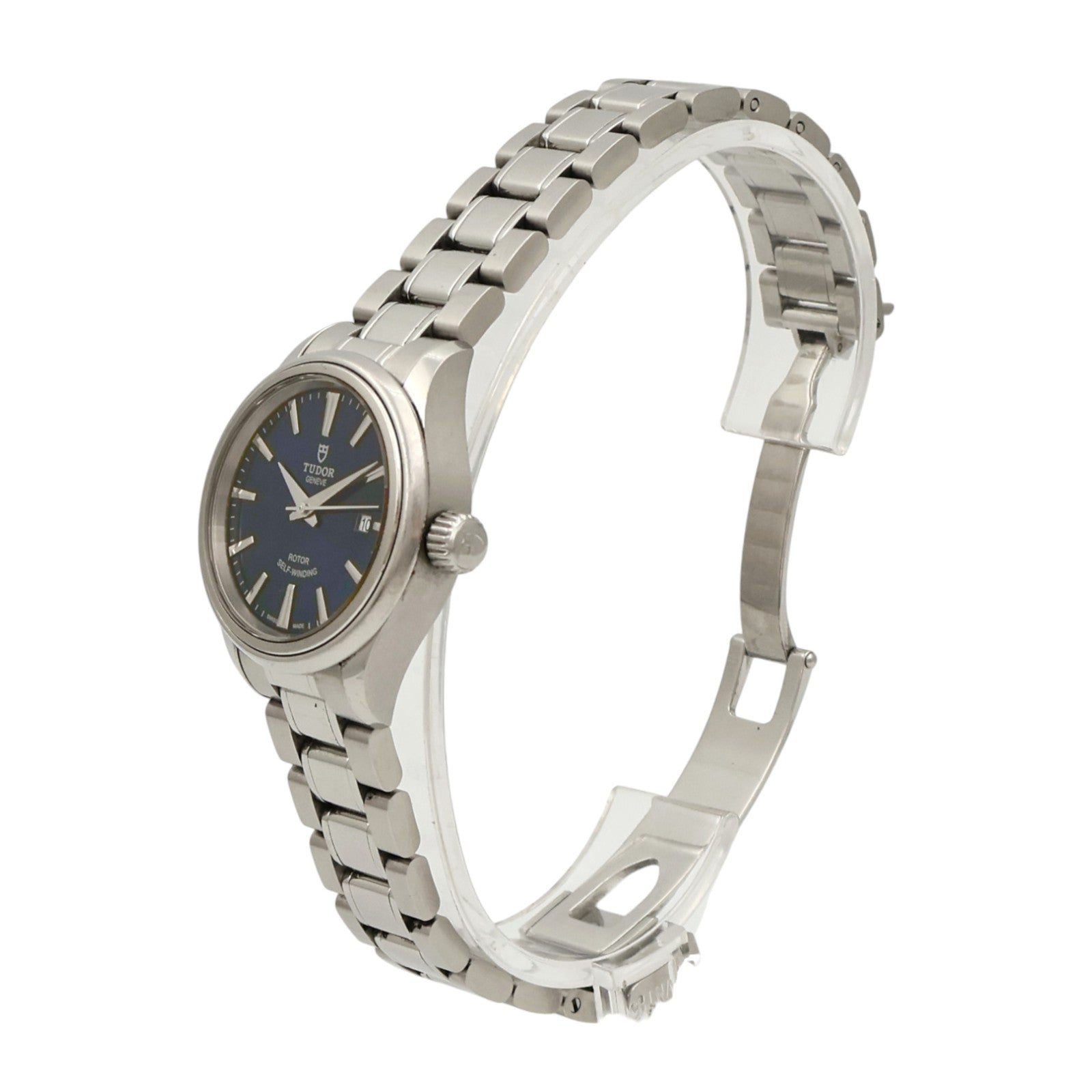 TUDOR Style 12100