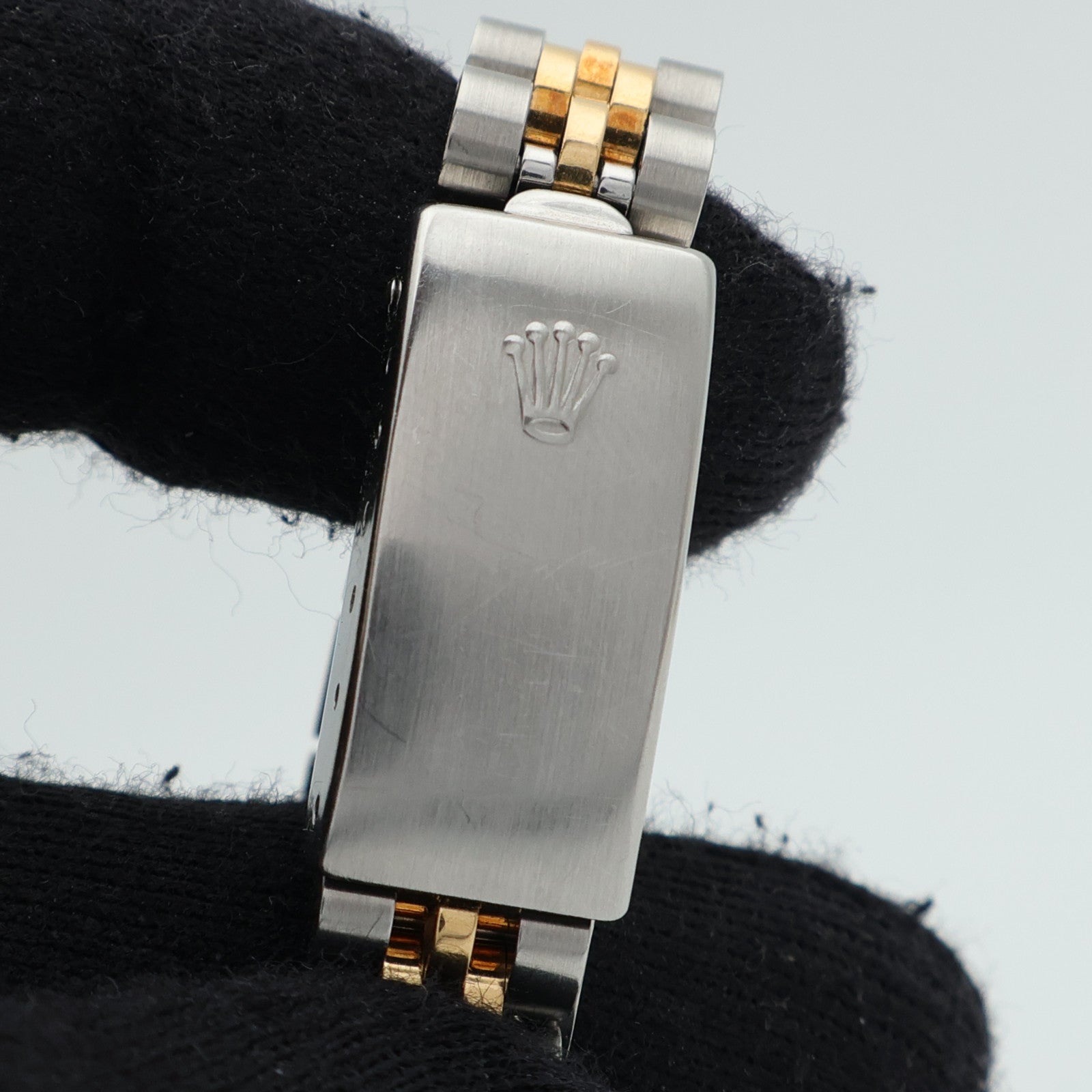 ROLEX Datejust 67193