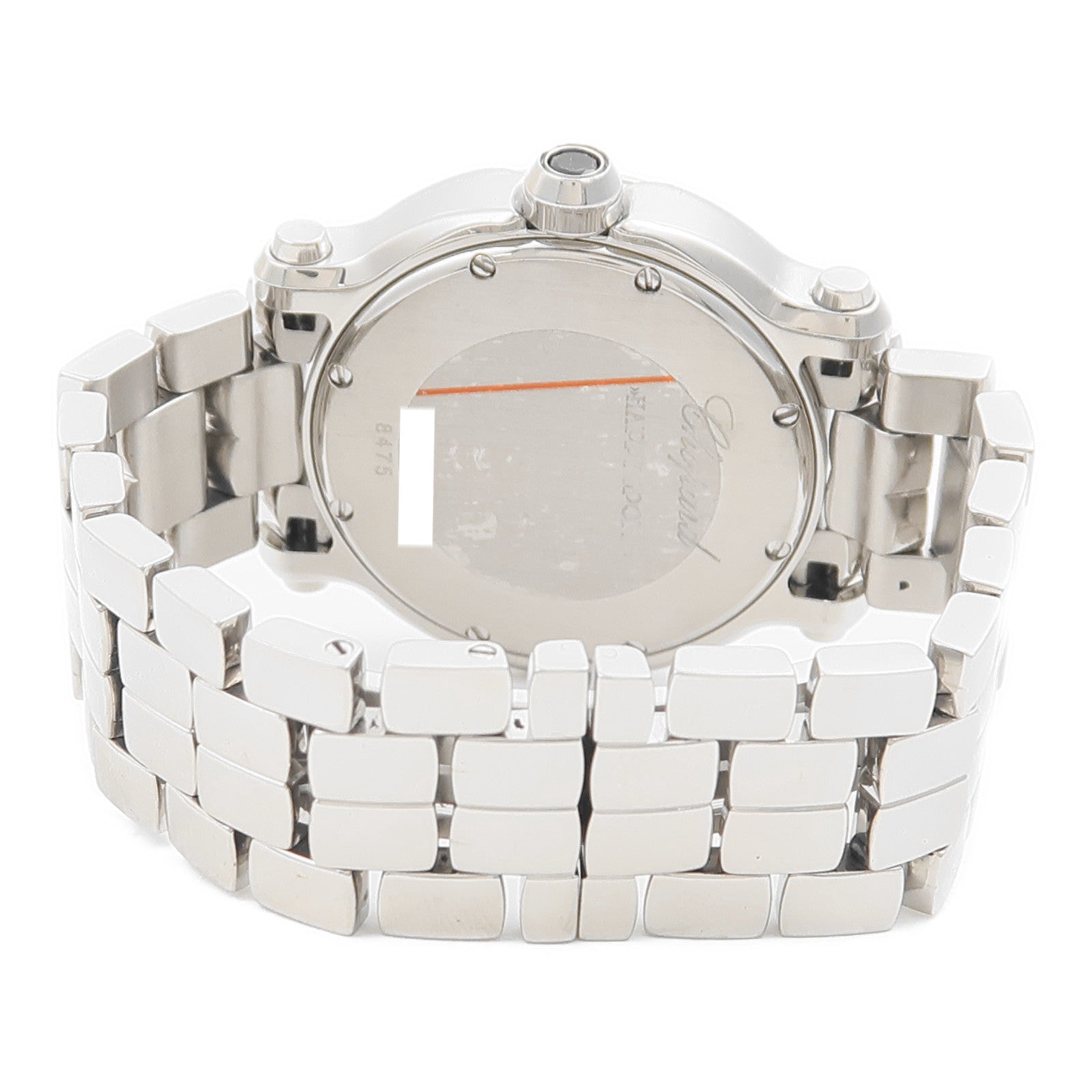 Chopard Happy Sport 278477-3001