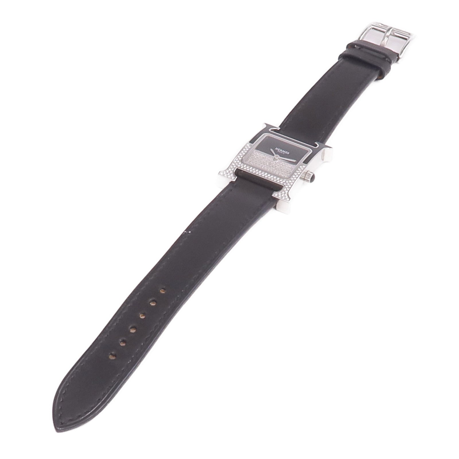 HERMES Heure H HH1.233