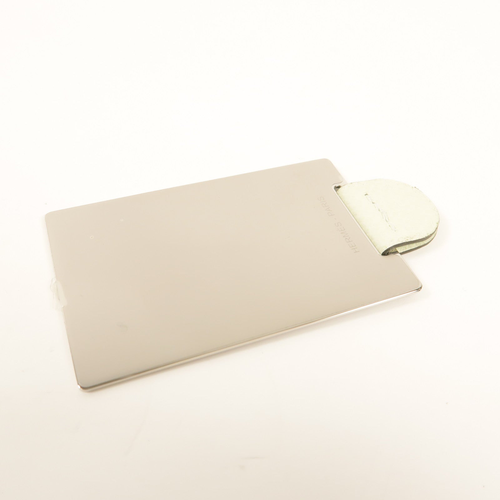 HERMES Epsom皮革Constance III 18肩背袋Vert Fizz