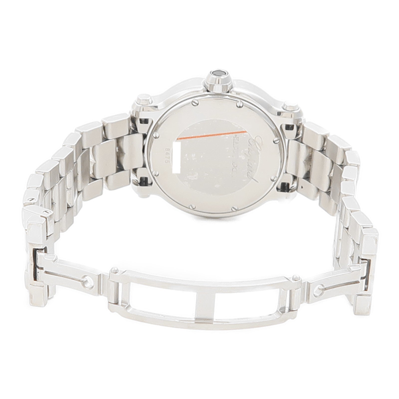 Chopard Happy Sport 278477-3001
