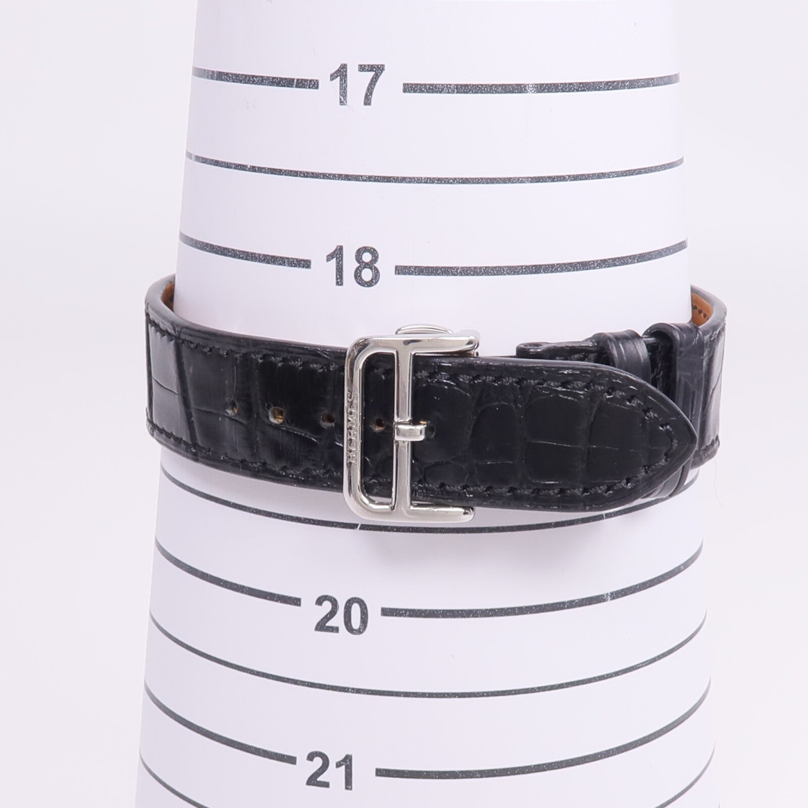 HERMES Arceau Squelette AR2.710