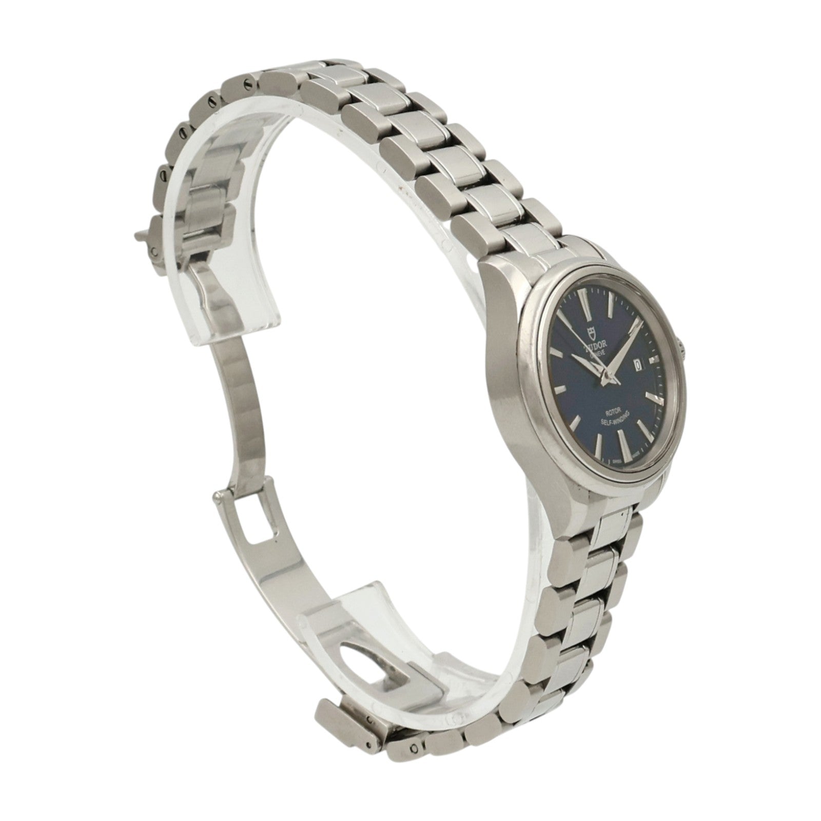 TUDOR Style 12100